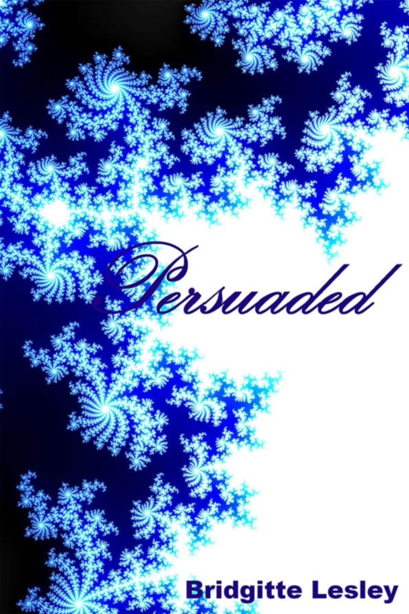Persuaded