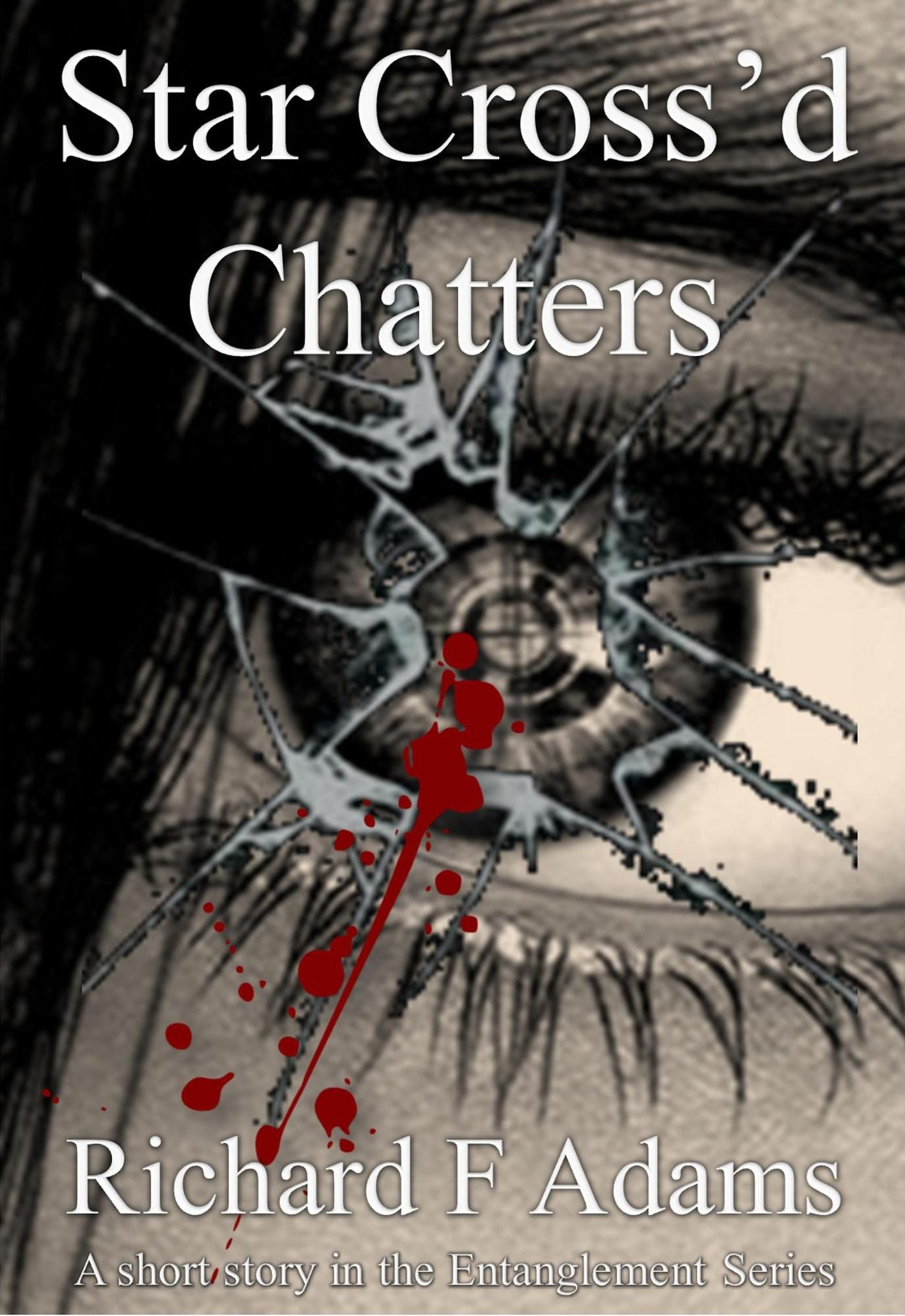 Star Cross'd Chatters