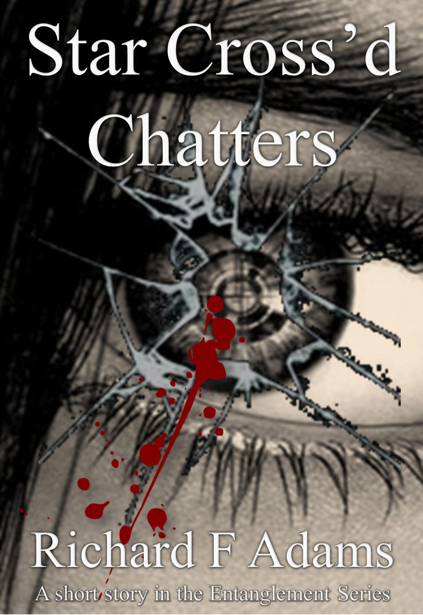 Star Cross'd Chatters