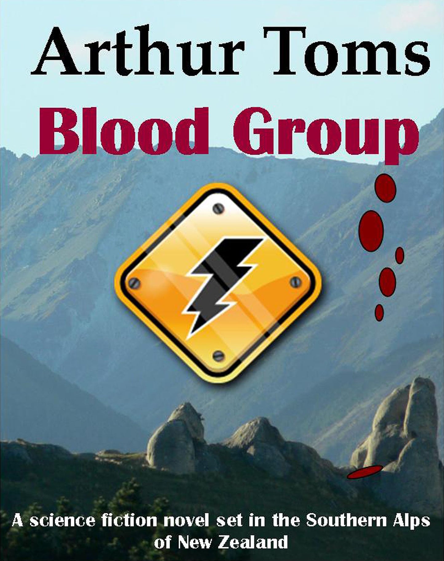 Blood Group