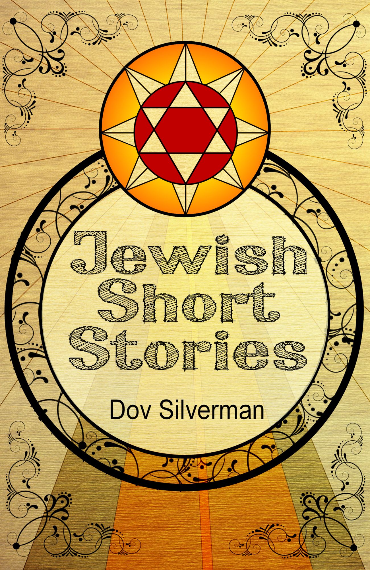 Jewish Short Stories