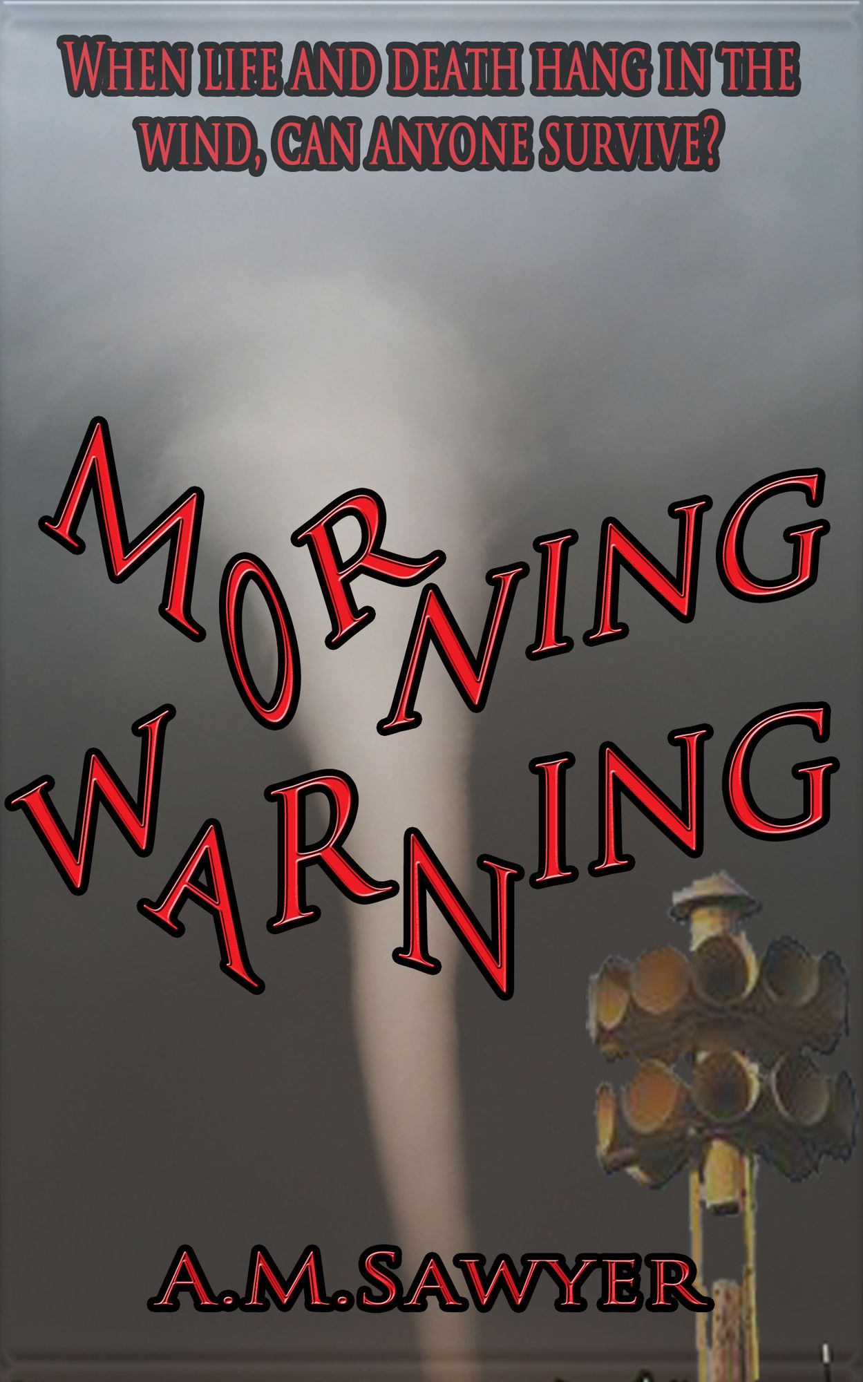 Morning Warning