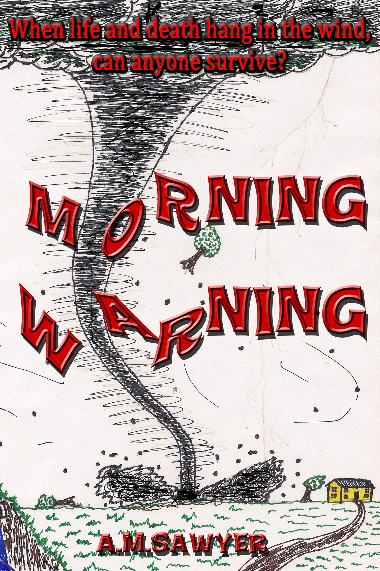 Morning Warning