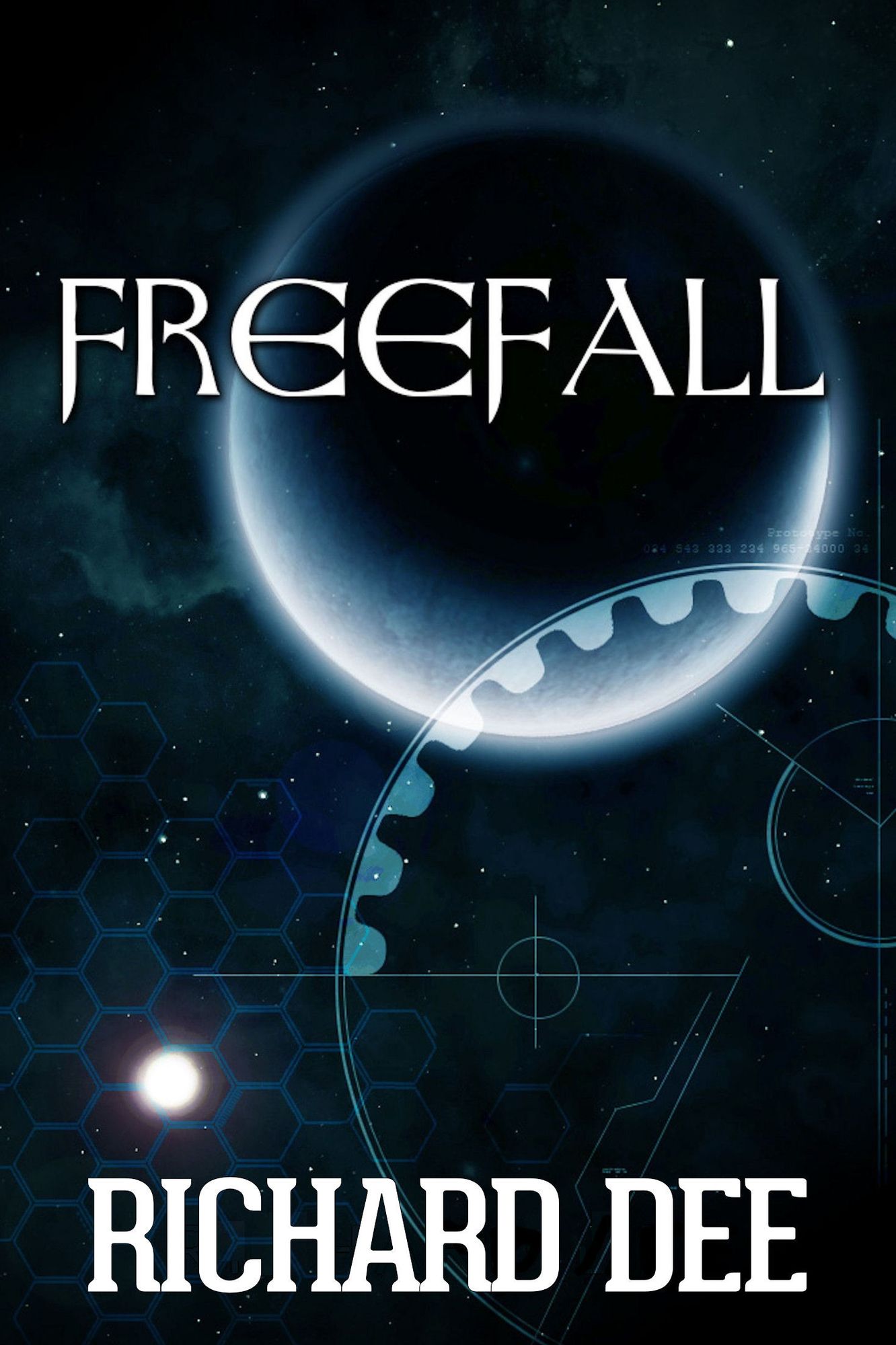 Freefall