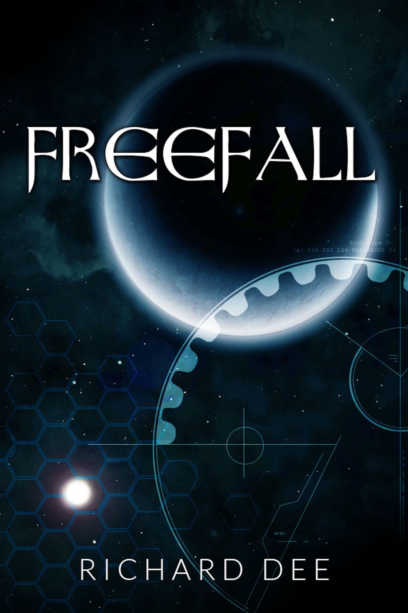 Freefall