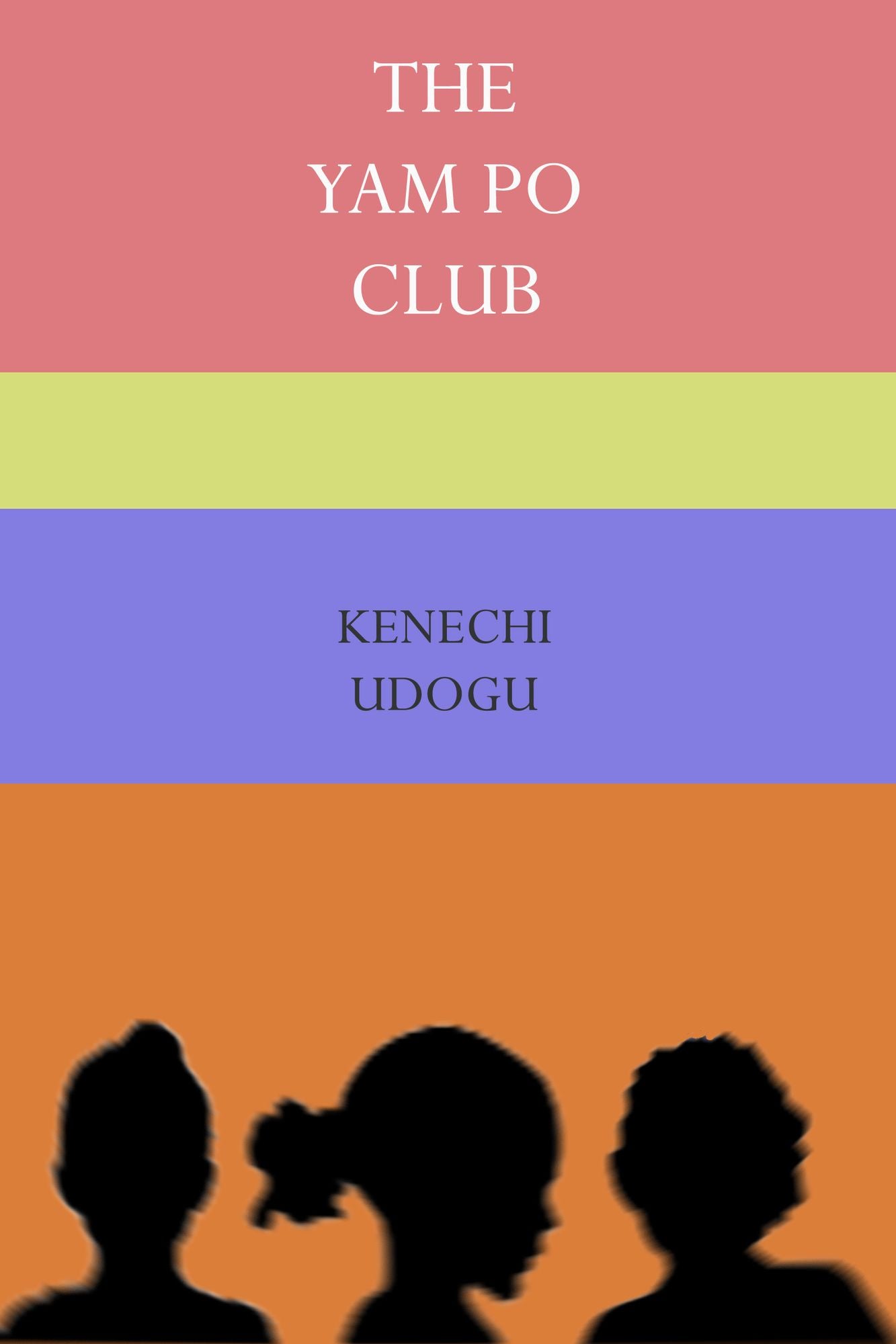 The Yam Po Club