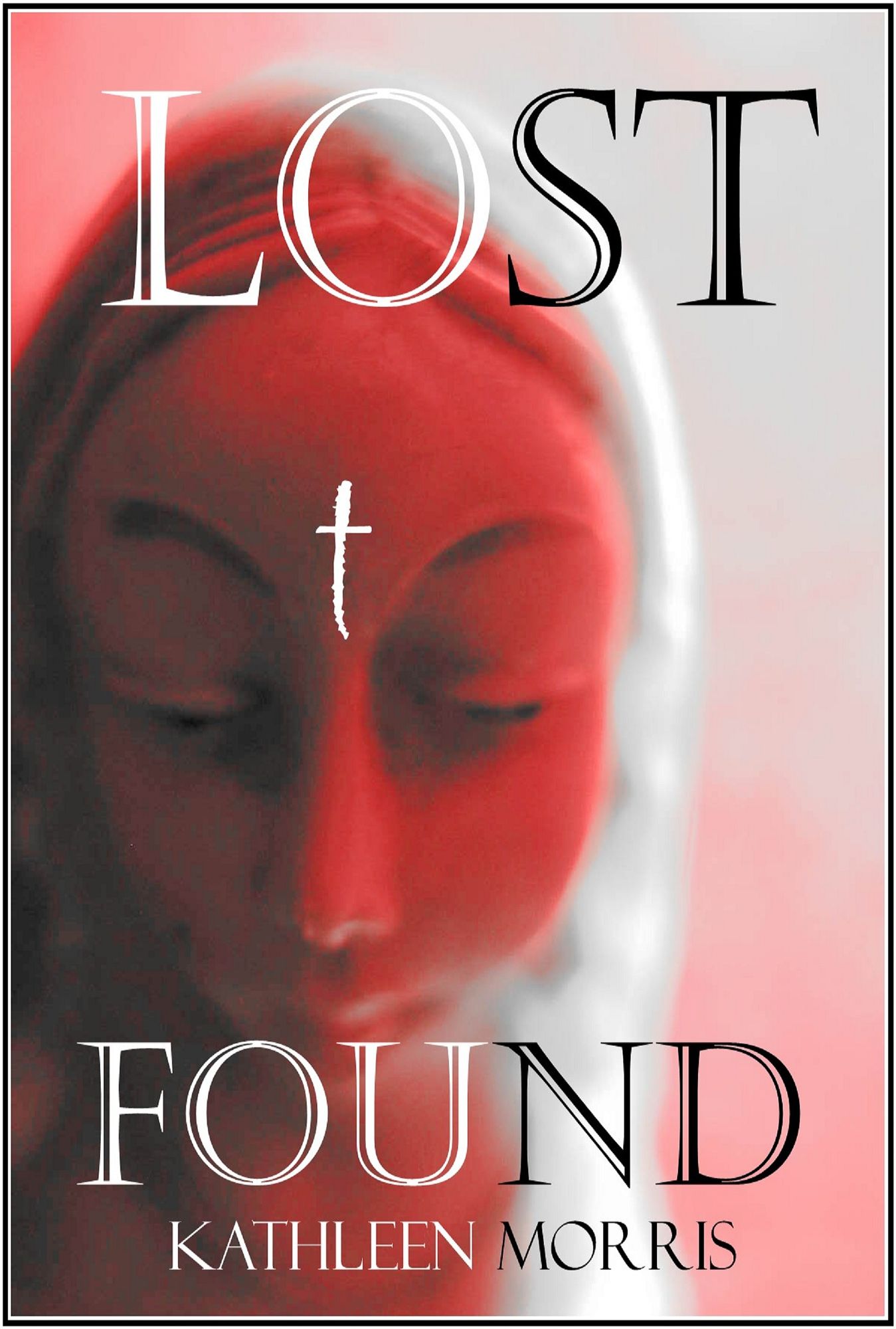 Lost And Found: A Children's Christmas Play