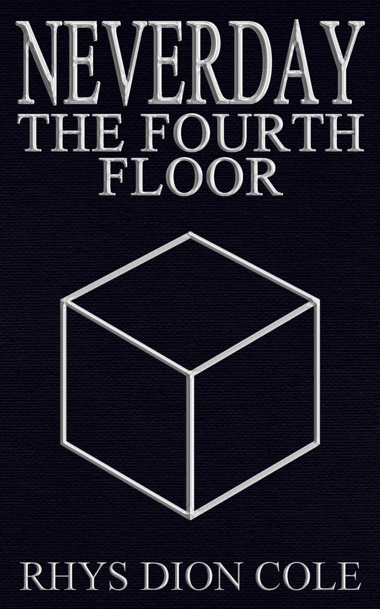 The Fourth Floor
