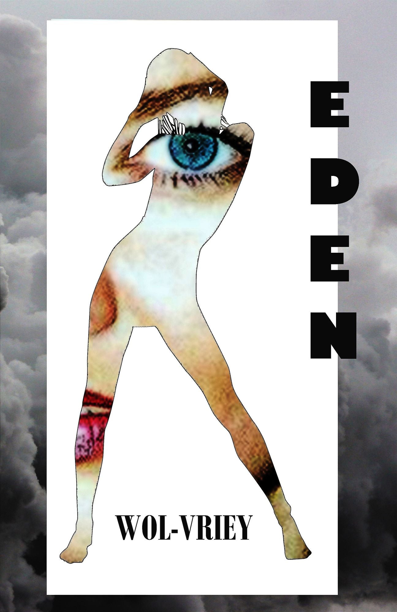Eden