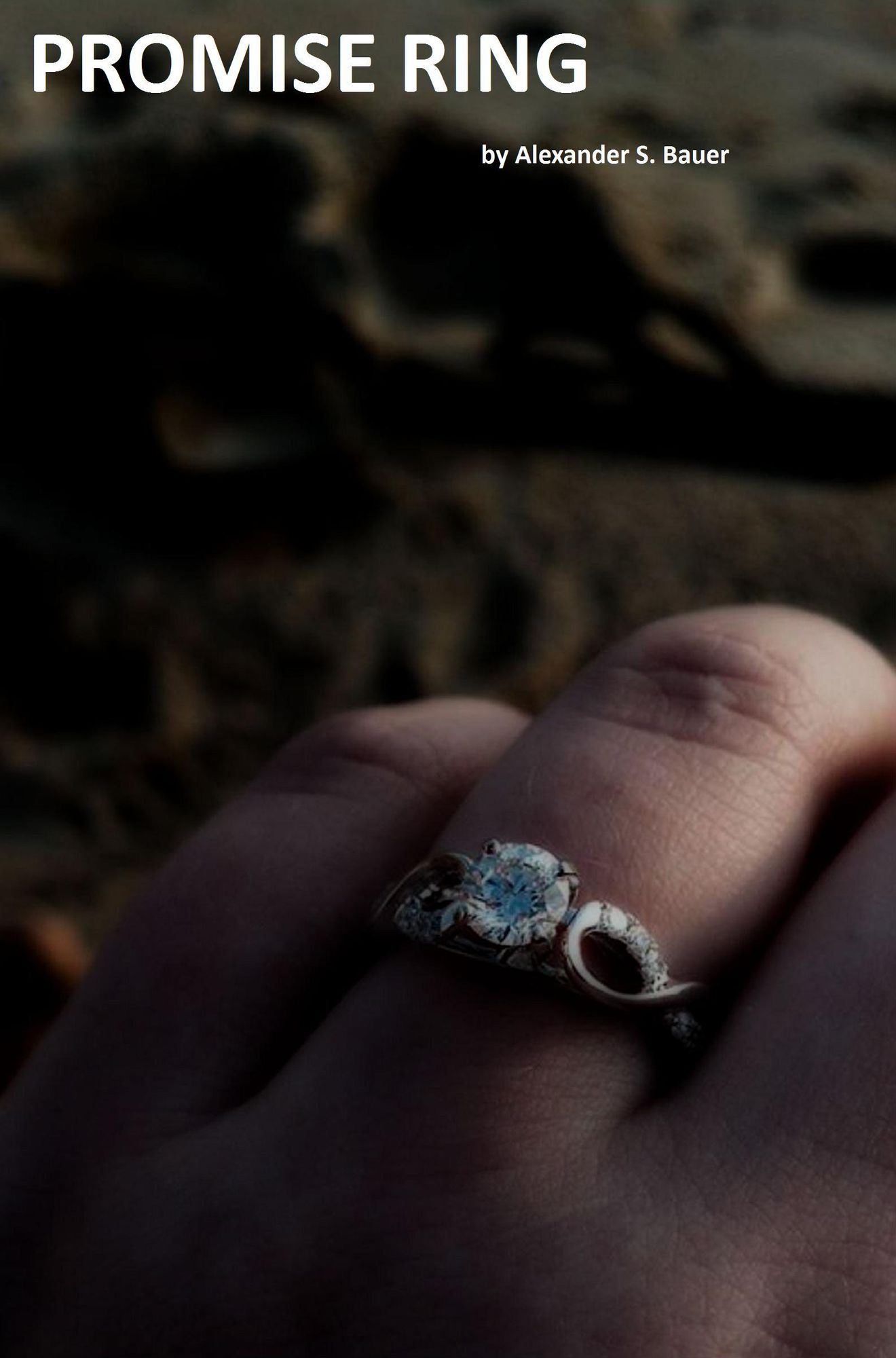 Promise Ring