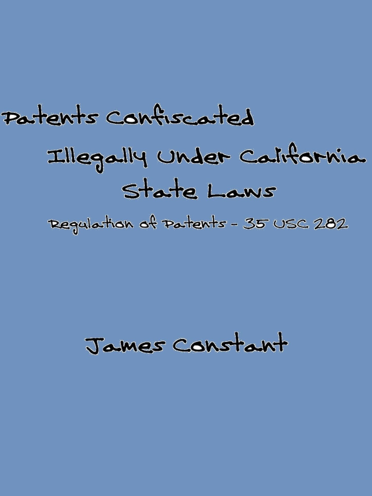 Questions Presented Supreme Court Cases