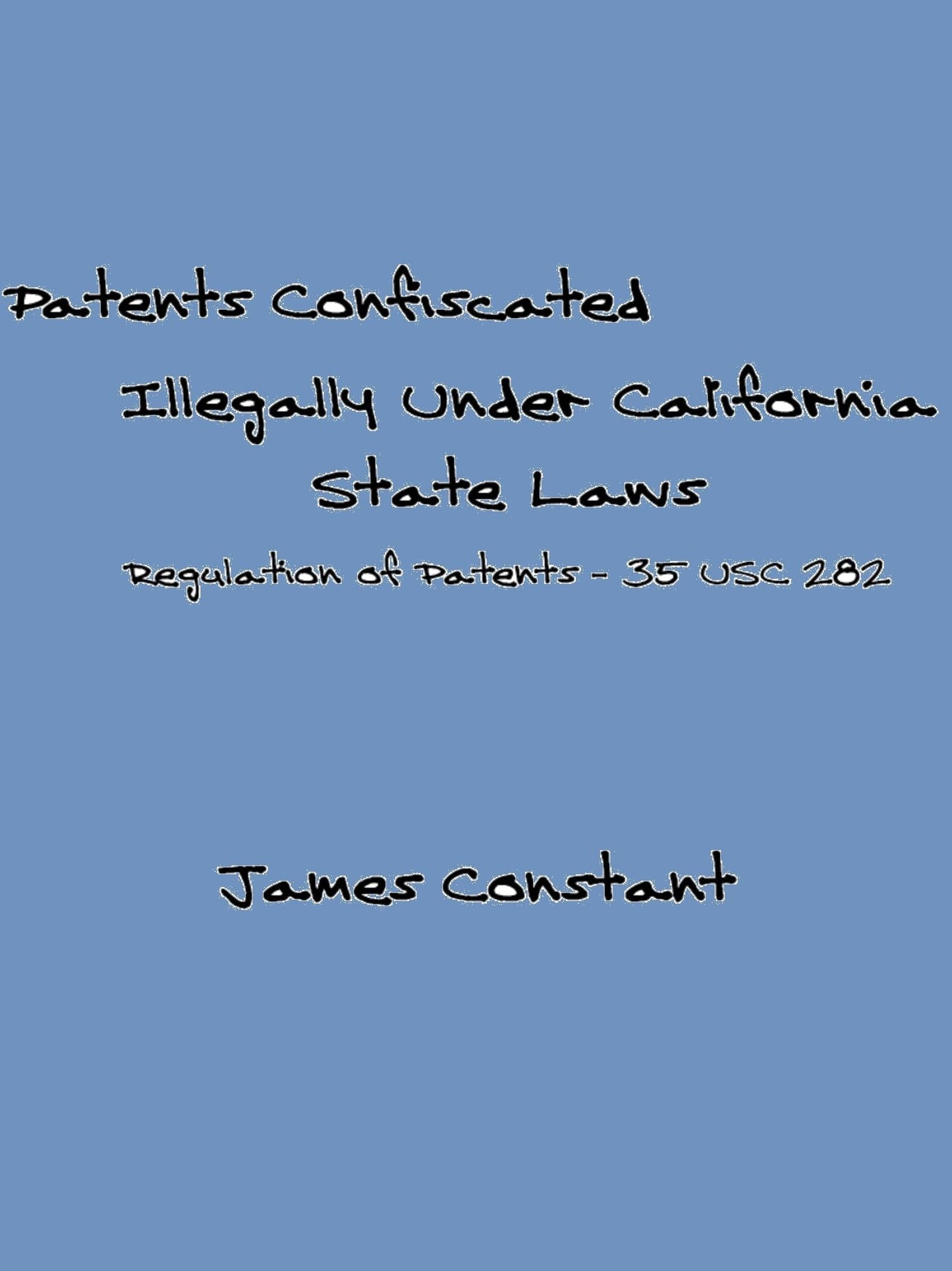 Questions Presented Supreme Court Cases