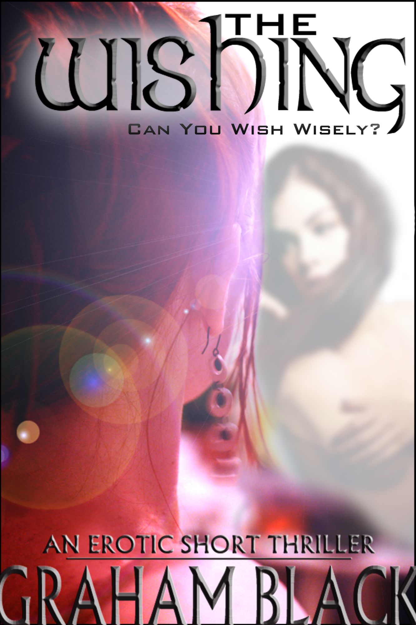 The Wishing