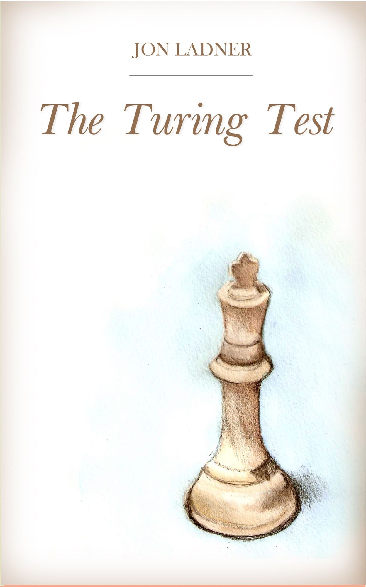 The Turing Test