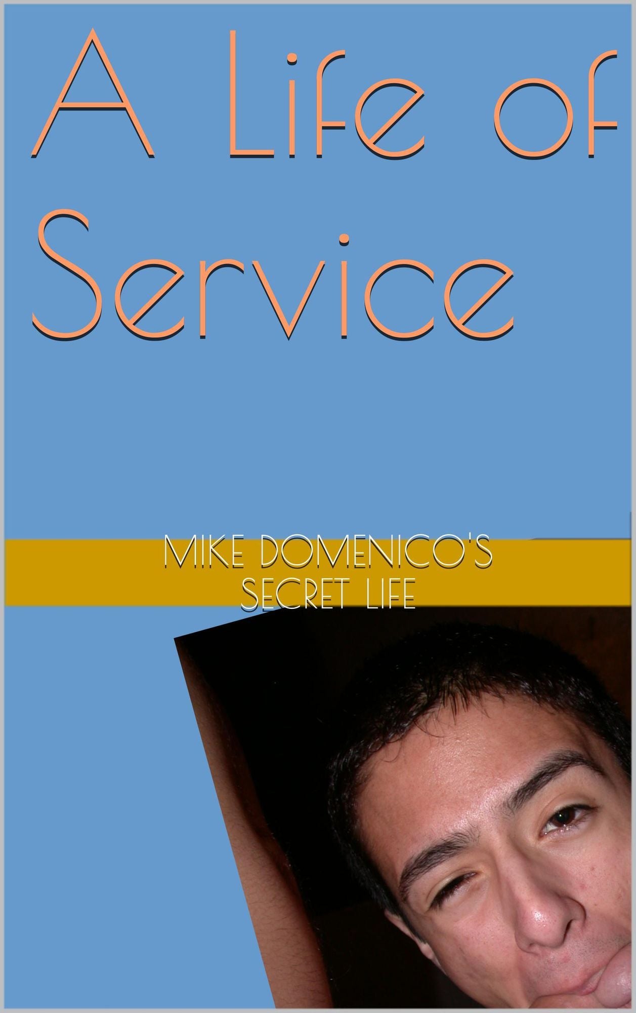 A Life of Service