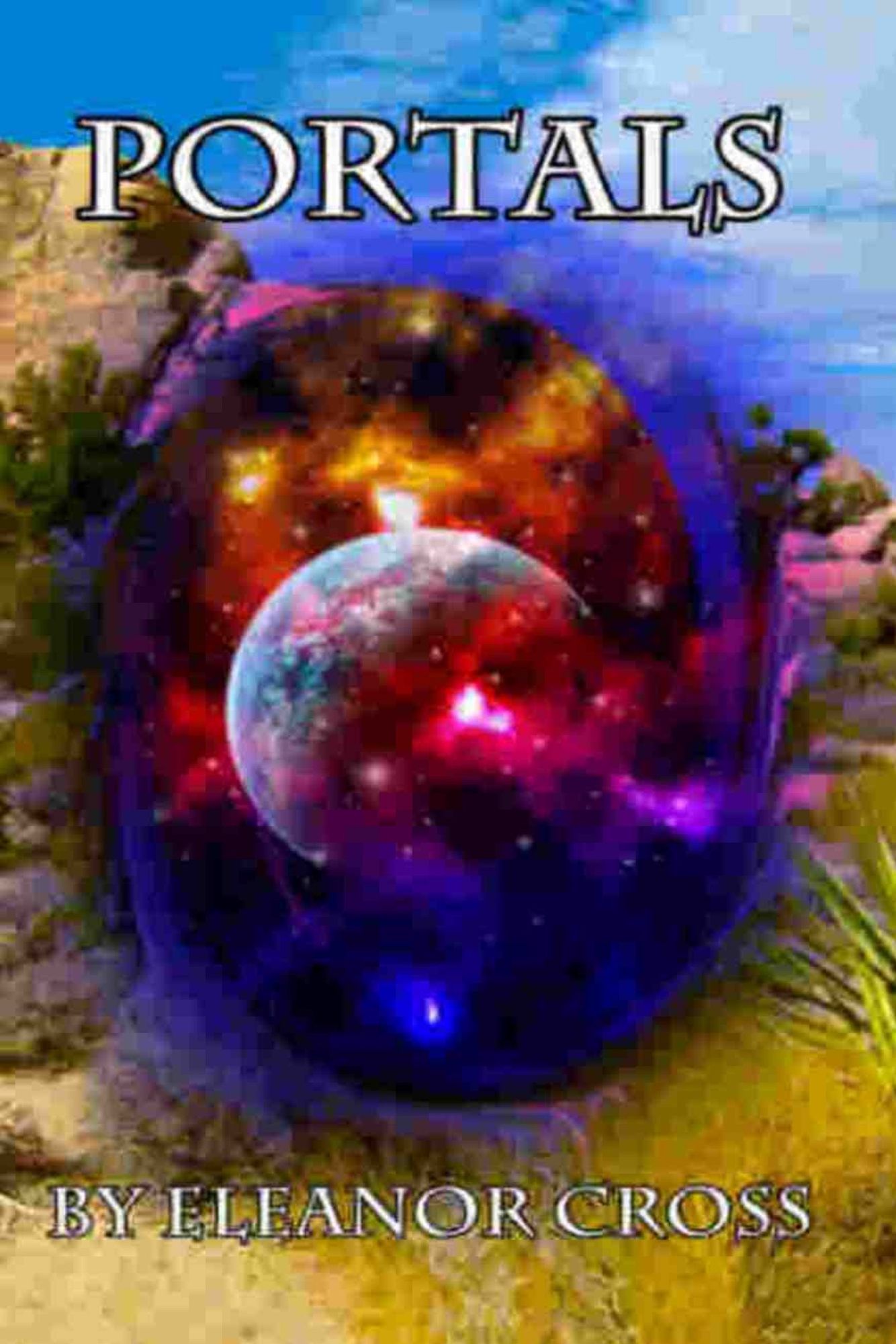 Portals