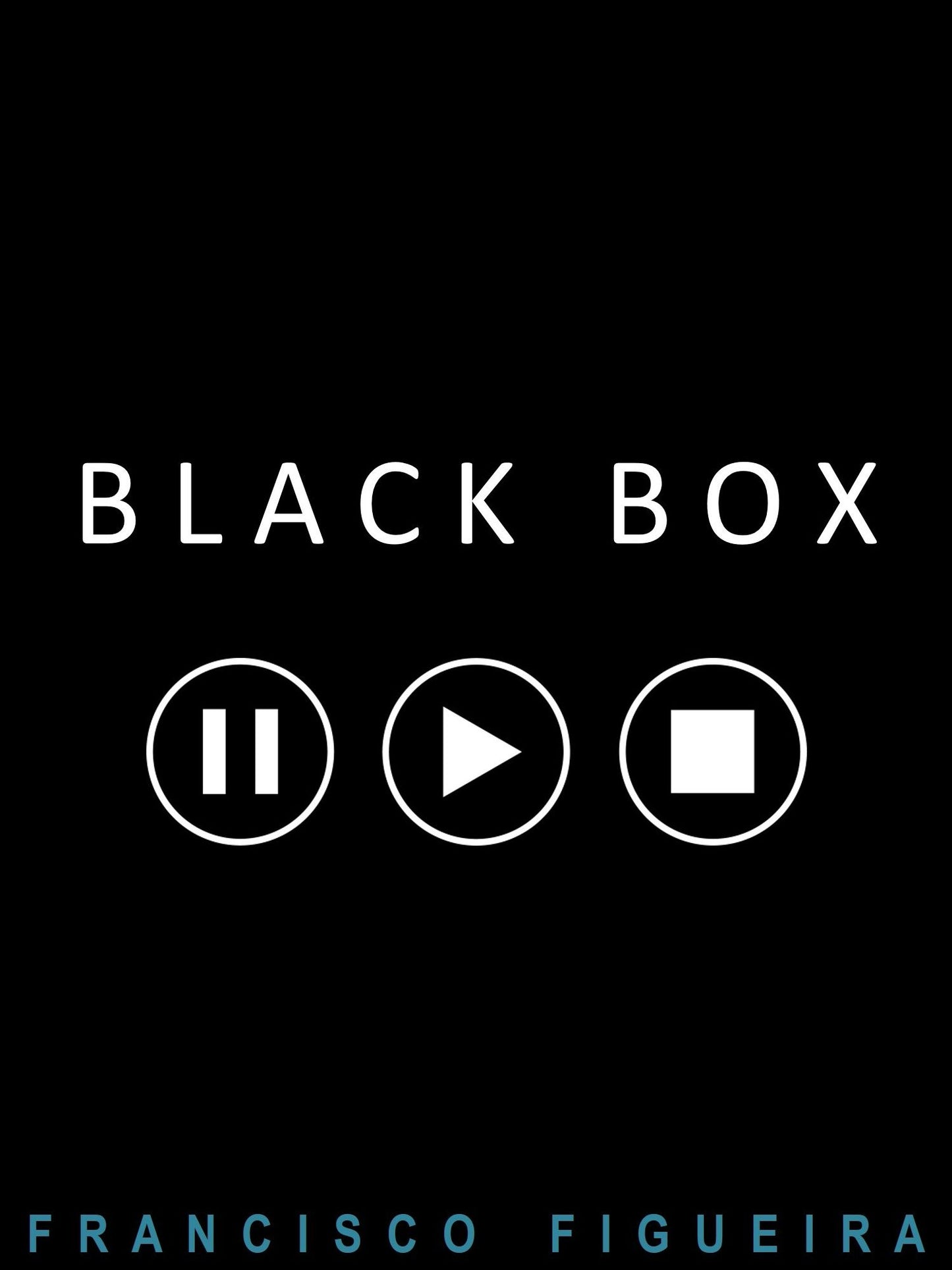 Black Box