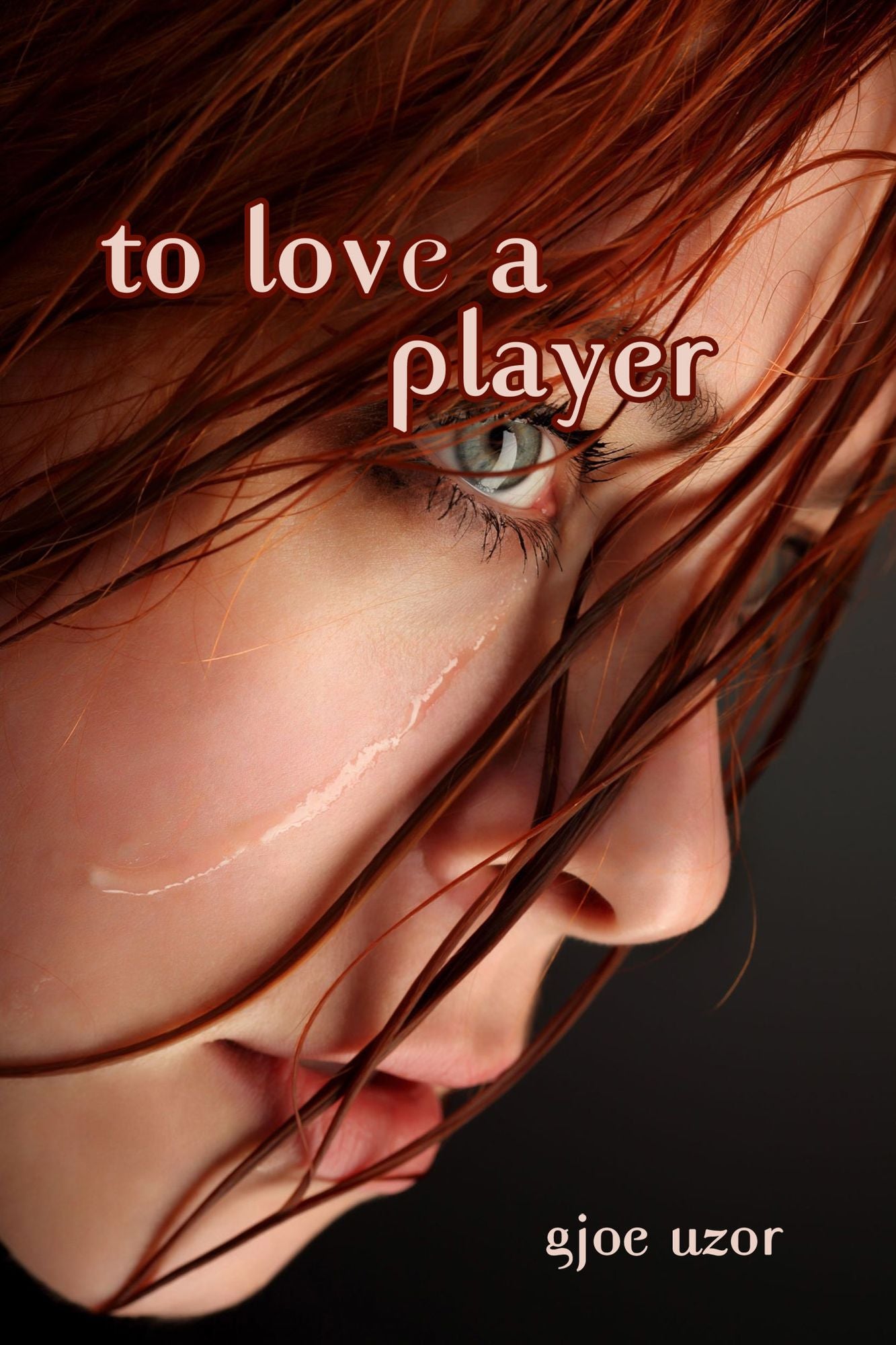 To Love a Player