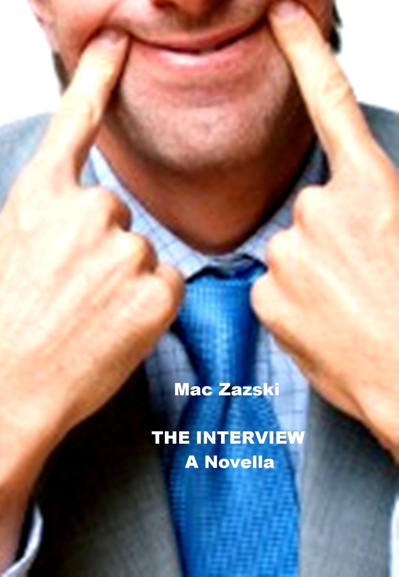 The Interview