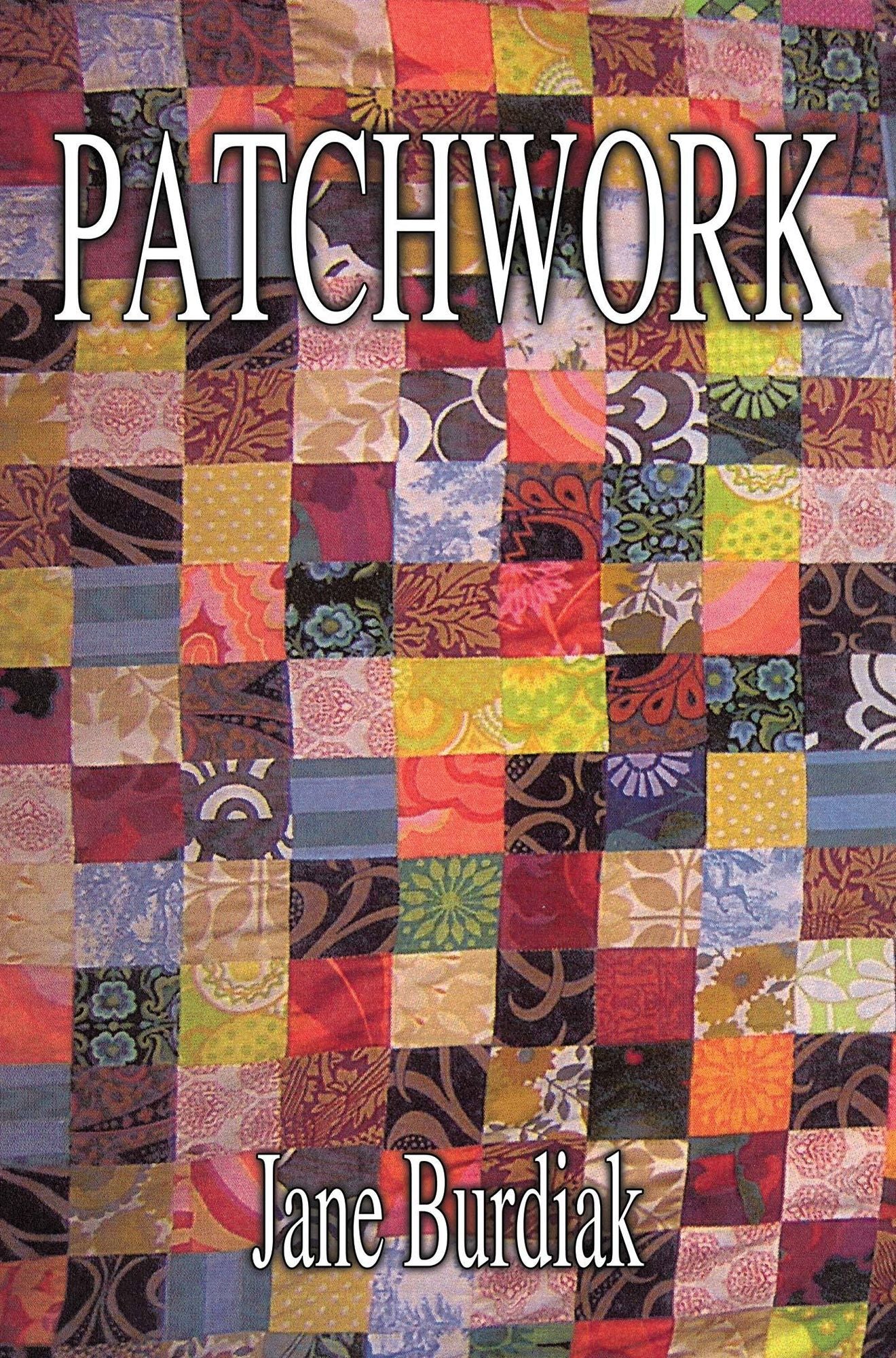 Patchwork