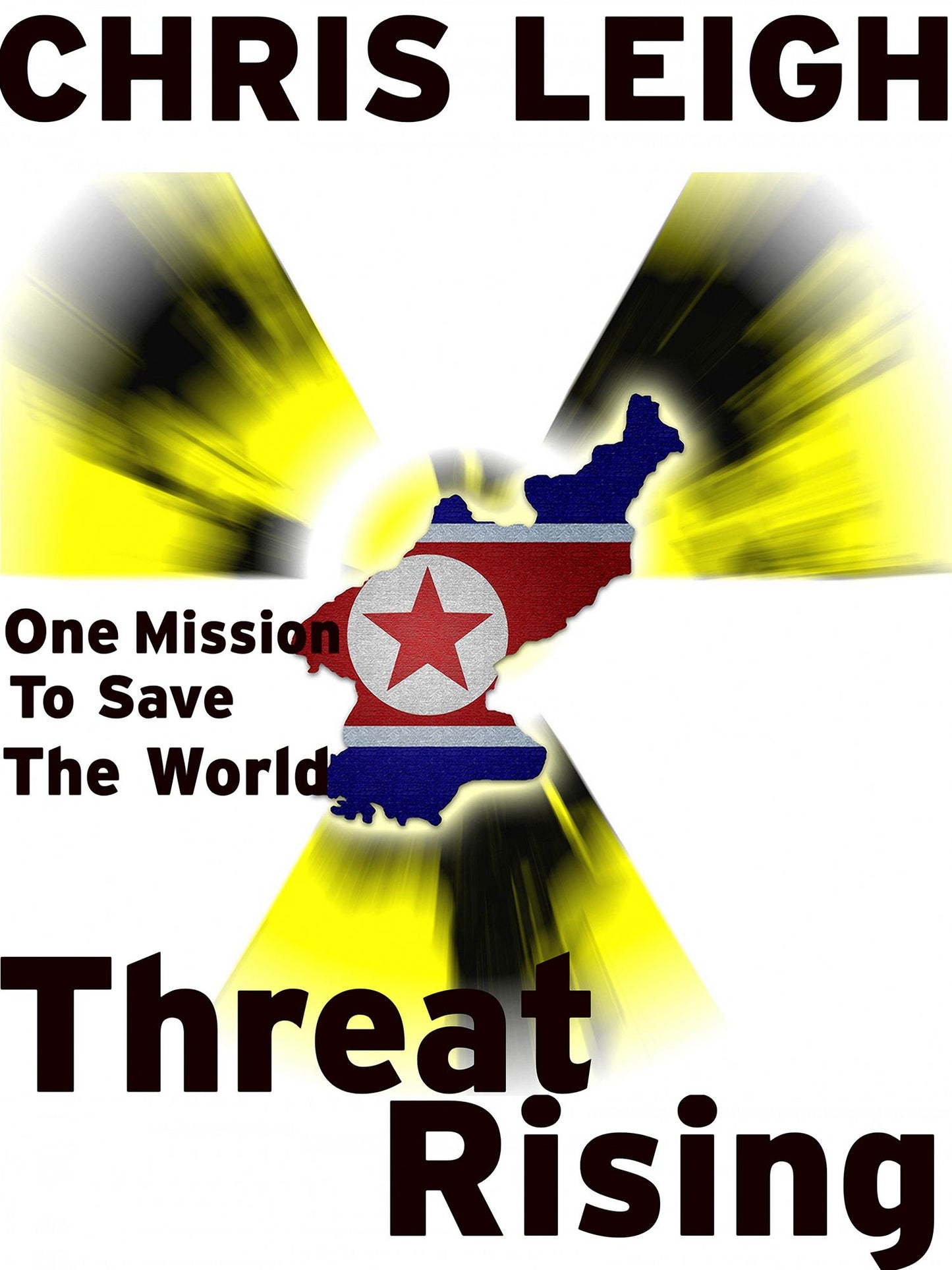 Threat Rising