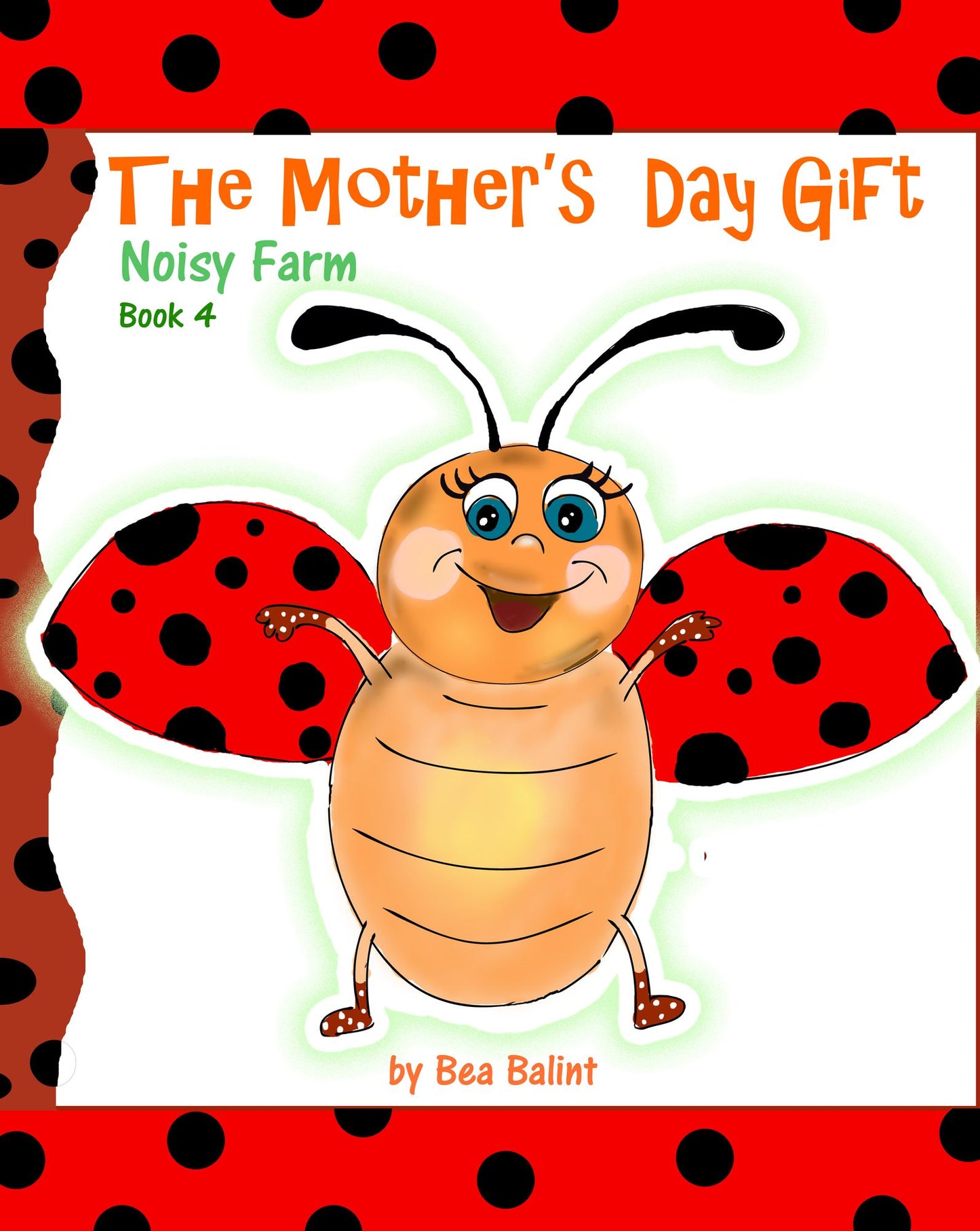 The Mother's Day Gift