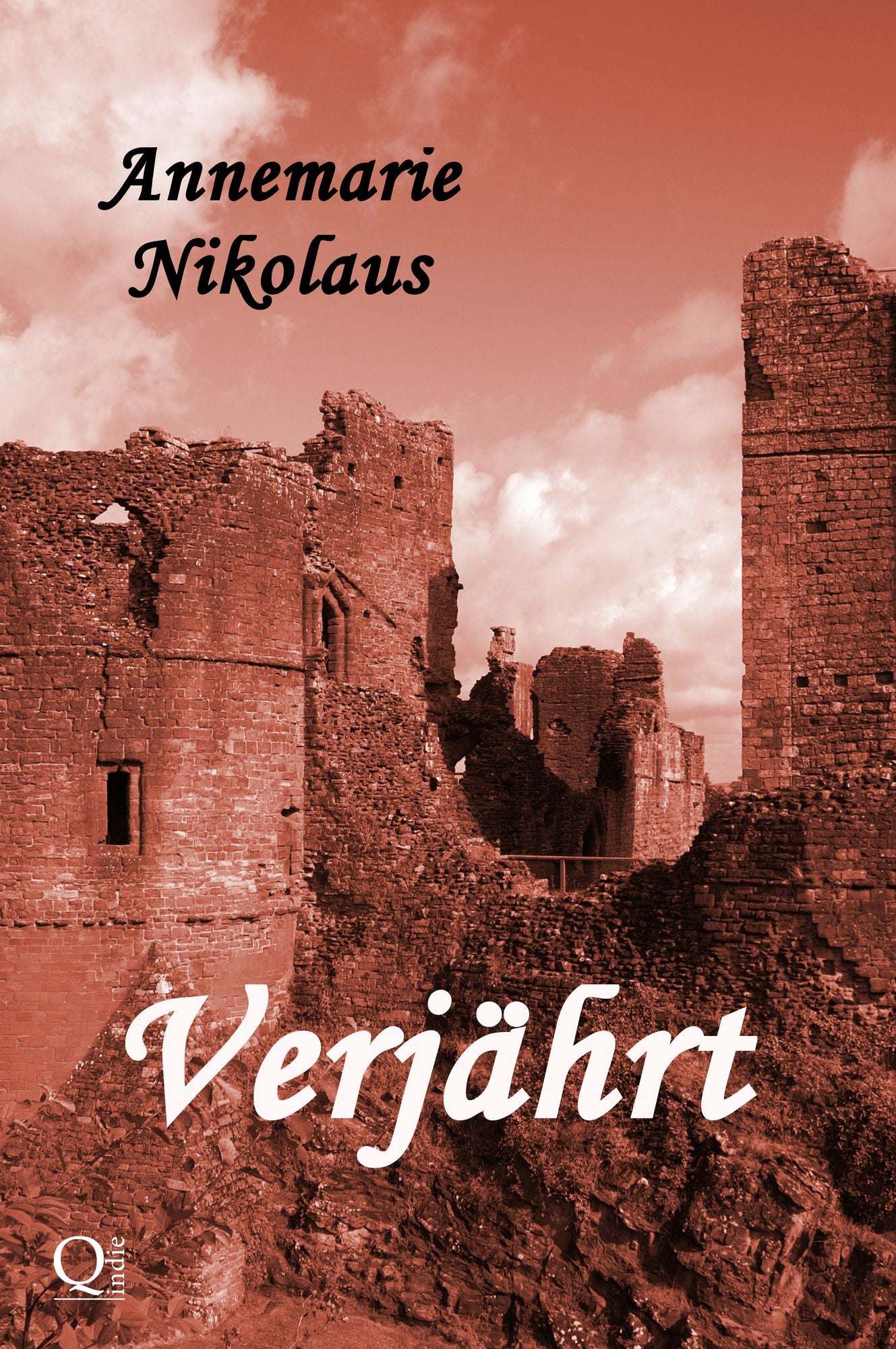 Verjährt
