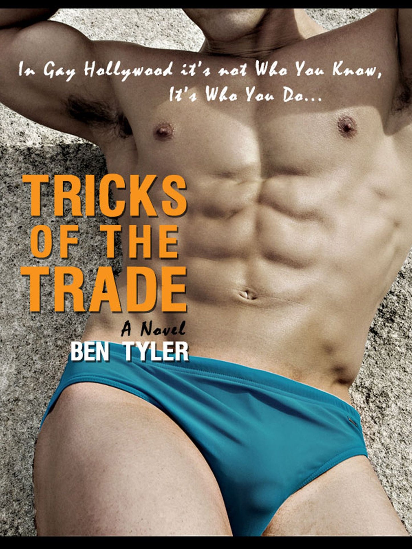 Tricks of the Trade