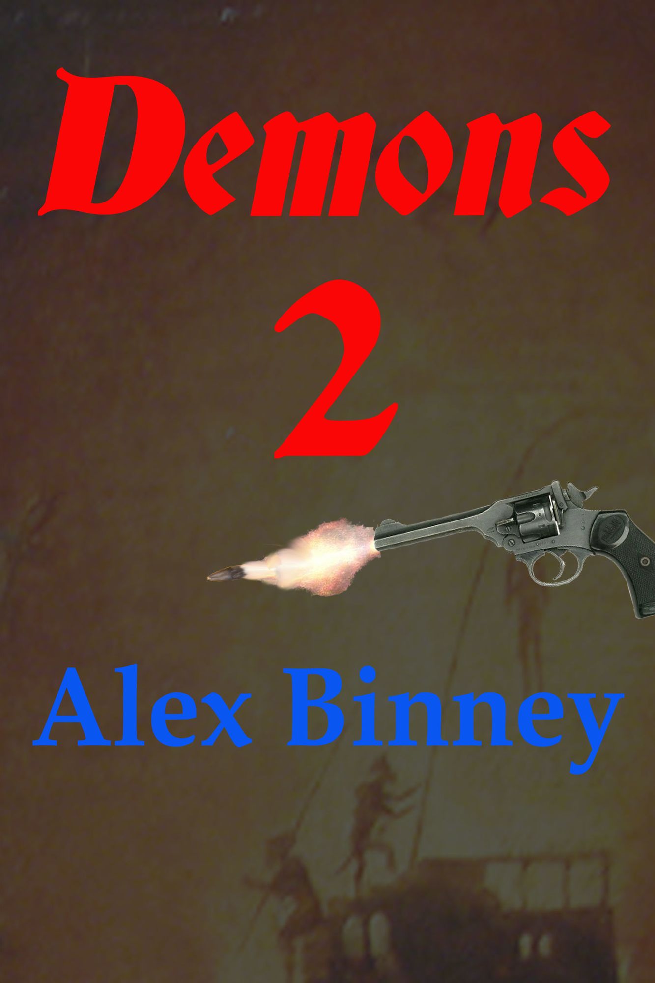 Demons 2
