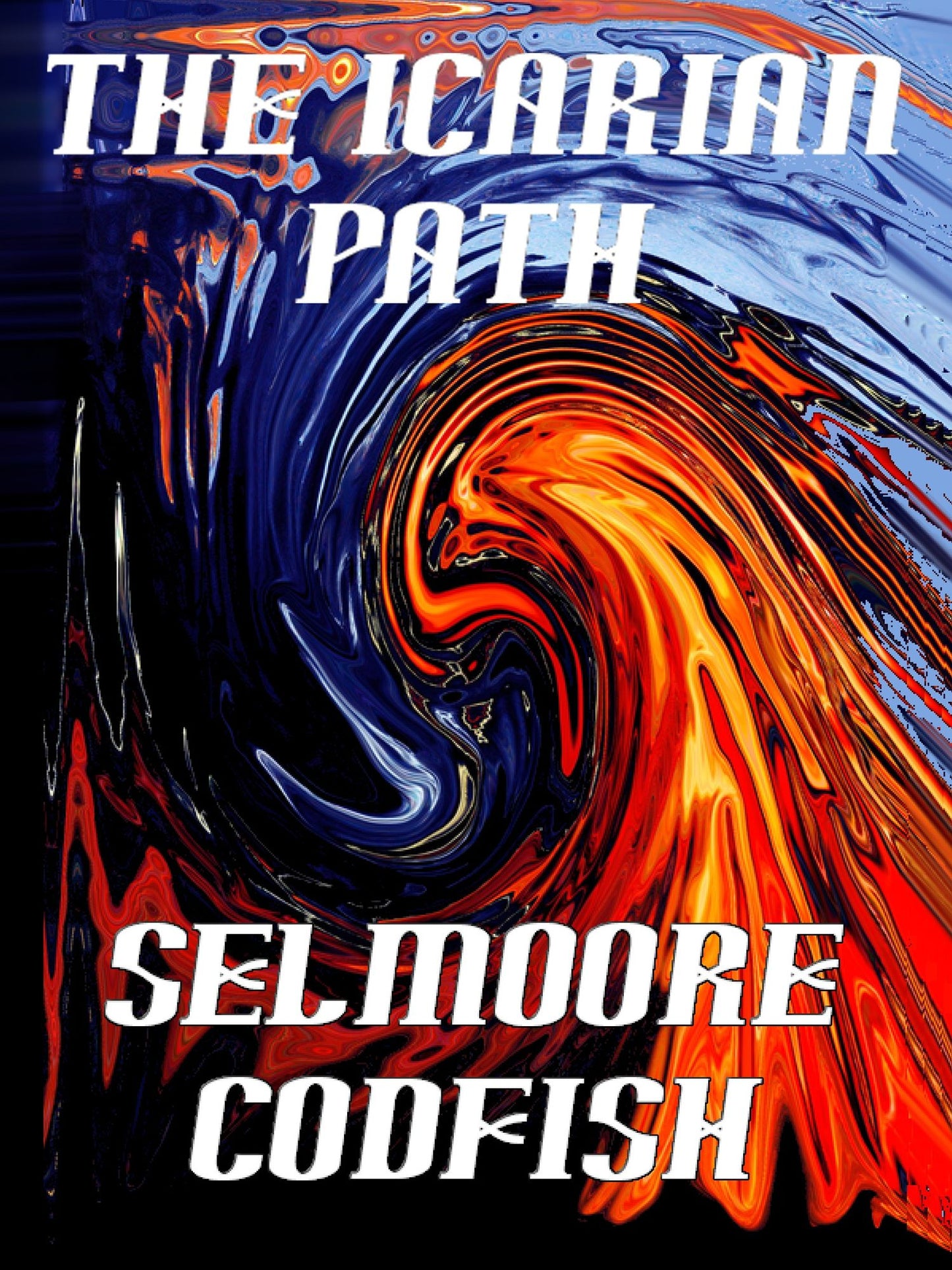 The Icarian Path