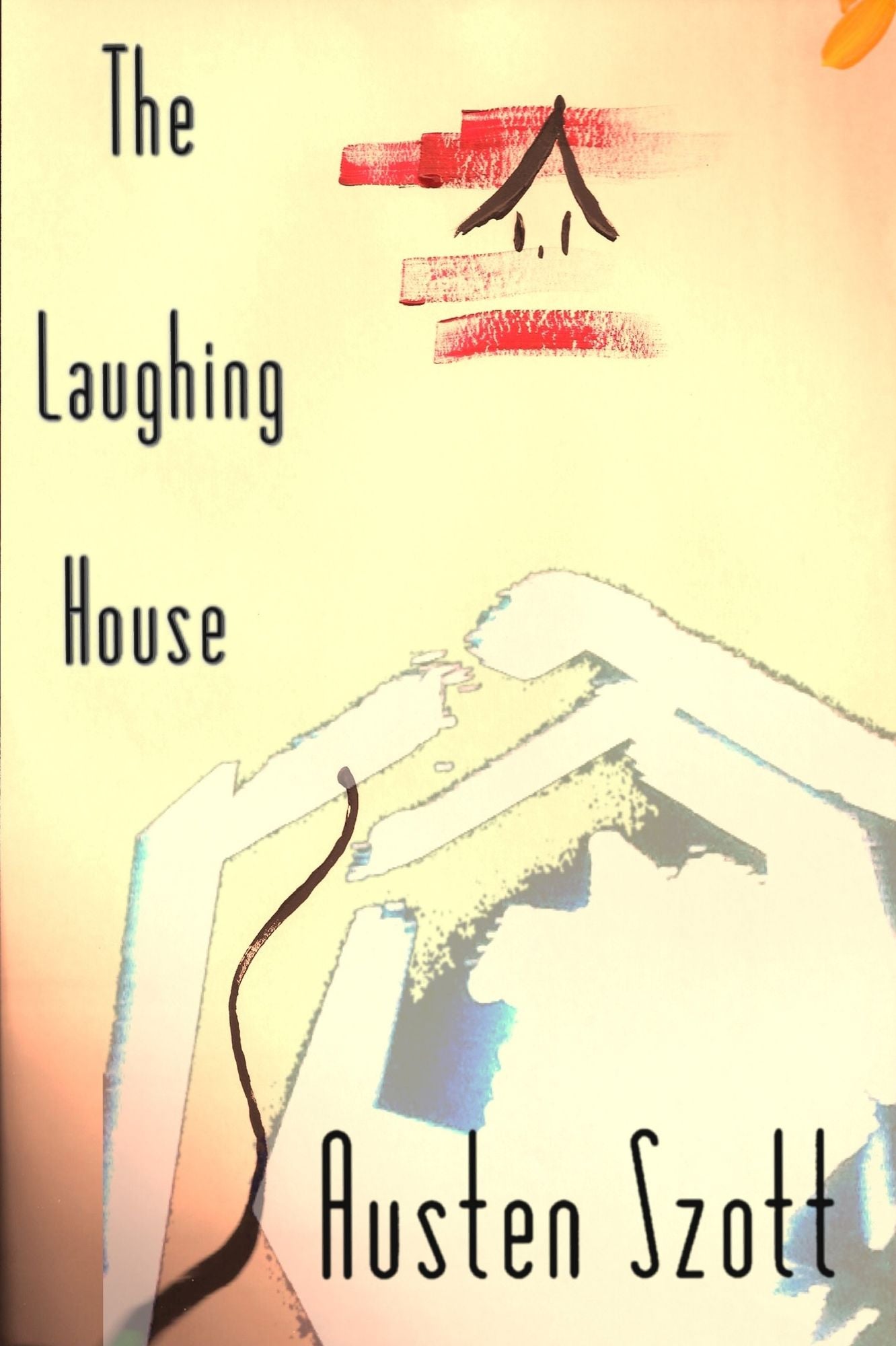 The Laughing House