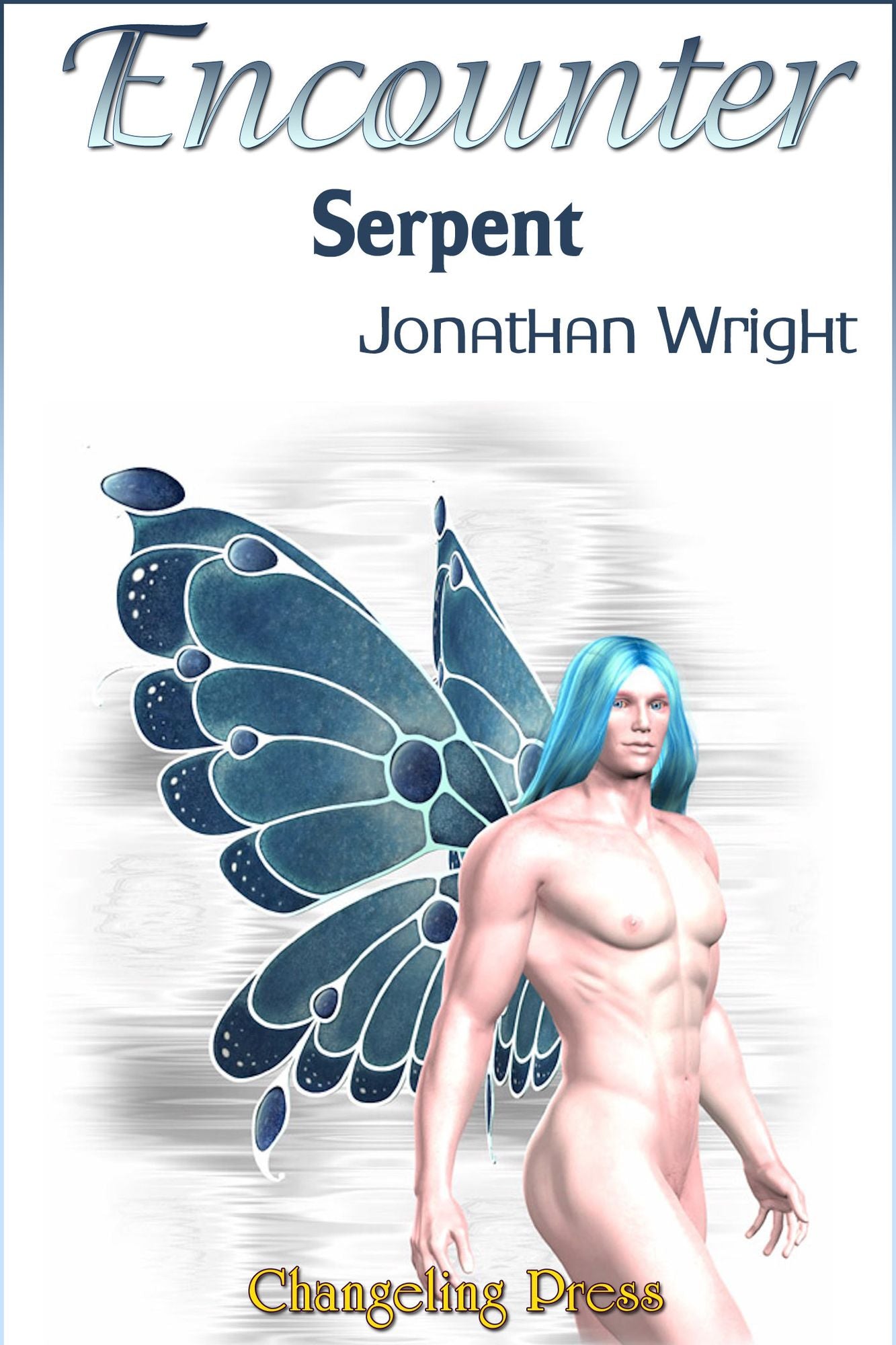 Encounter: Serpent