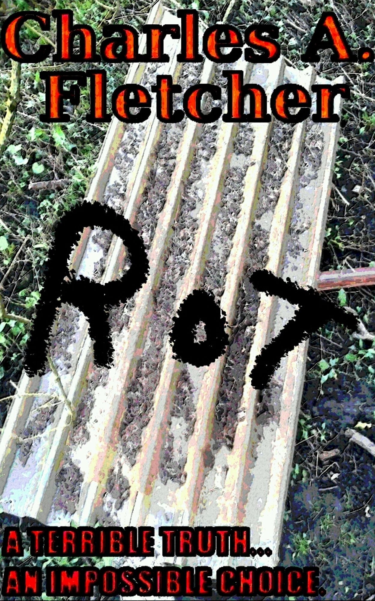Rot