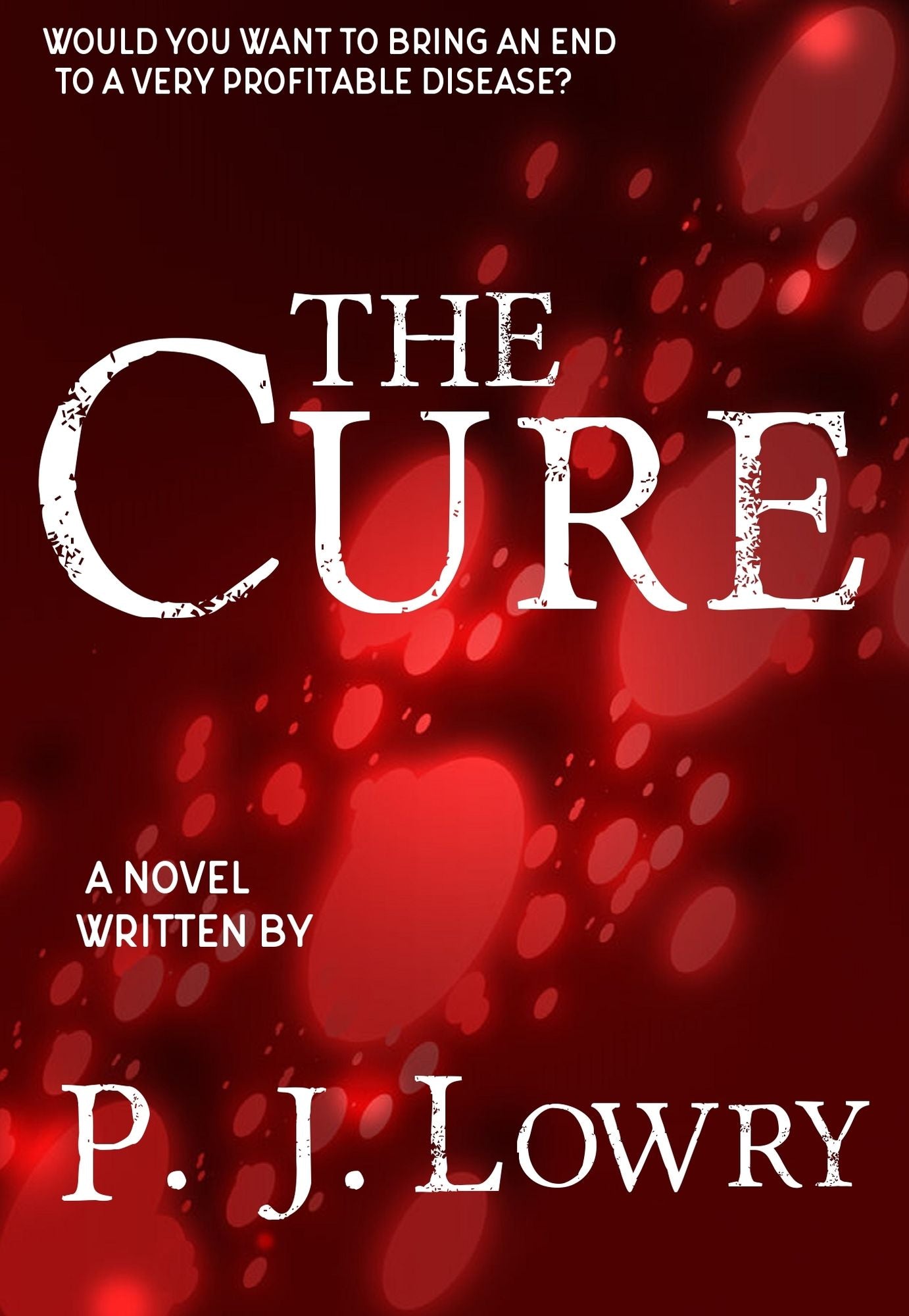 The Cure