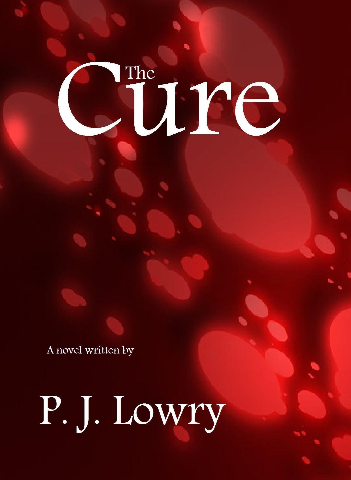 The Cure