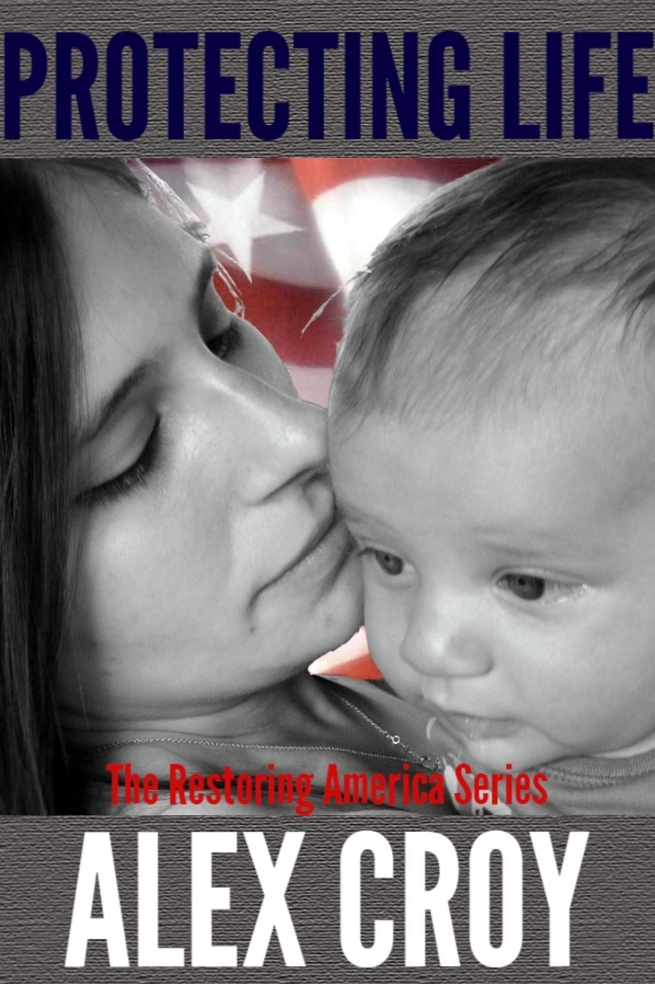 Protecting Life