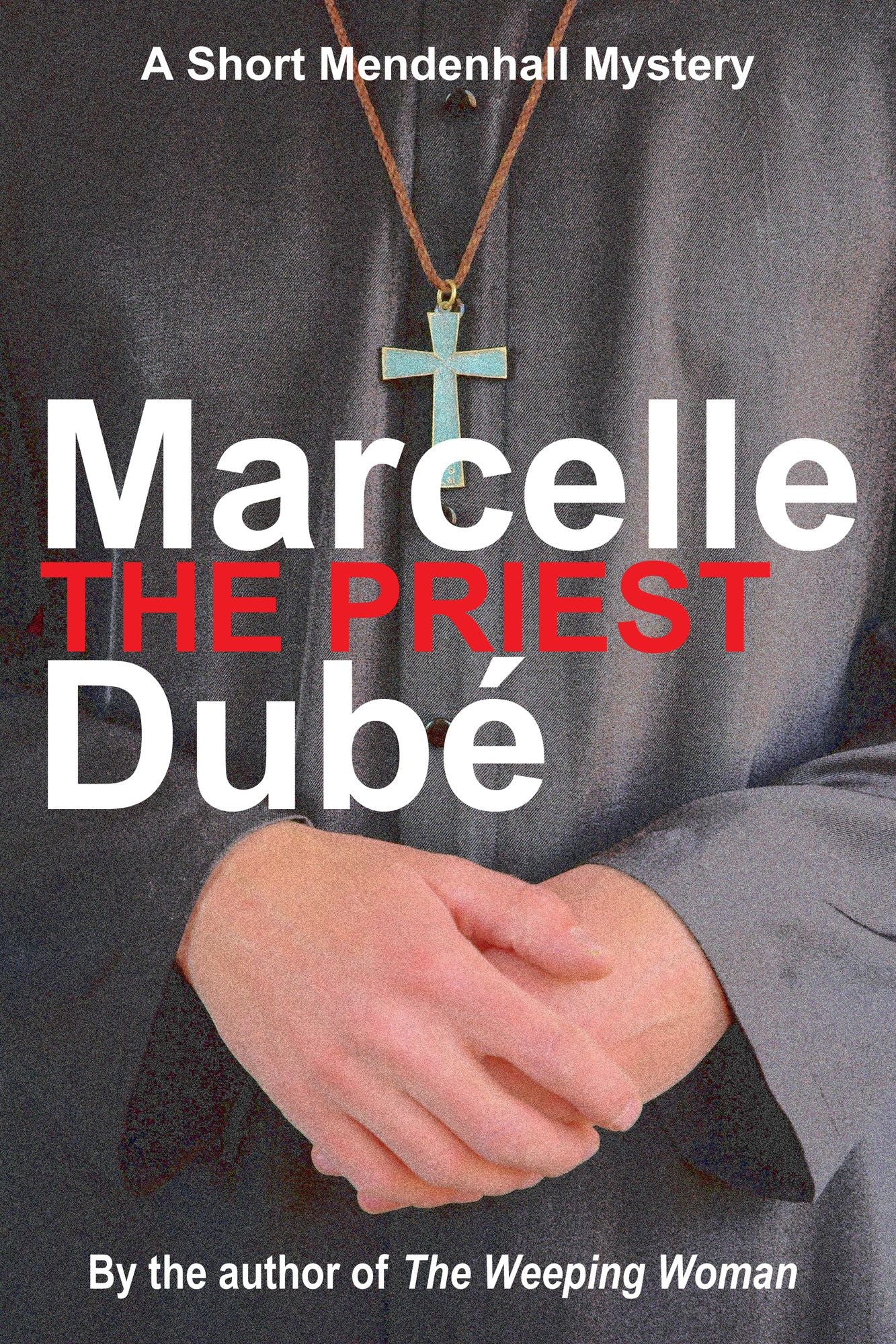 The Priest