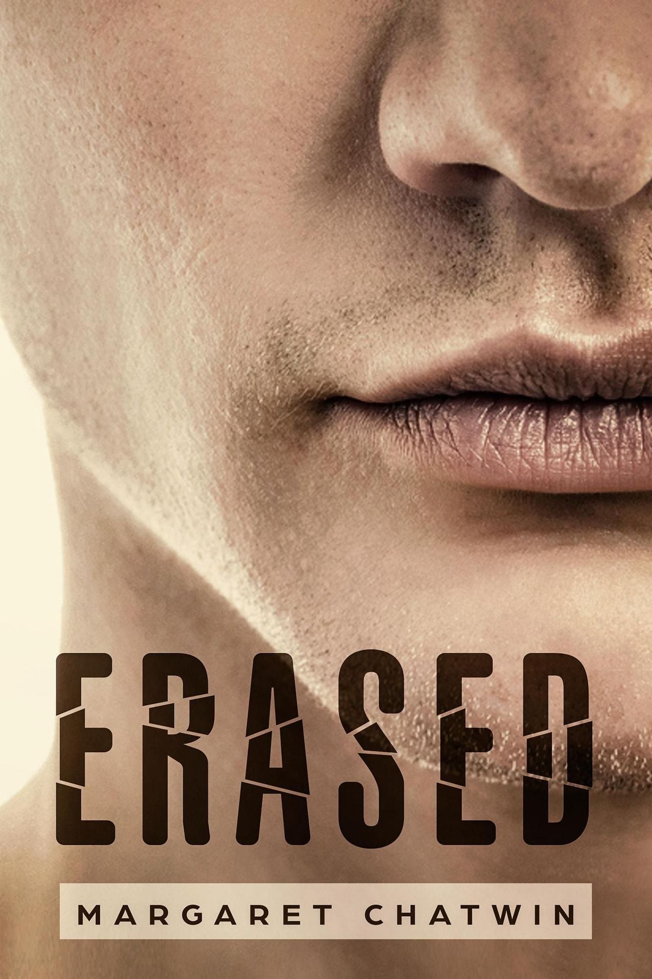 Erased