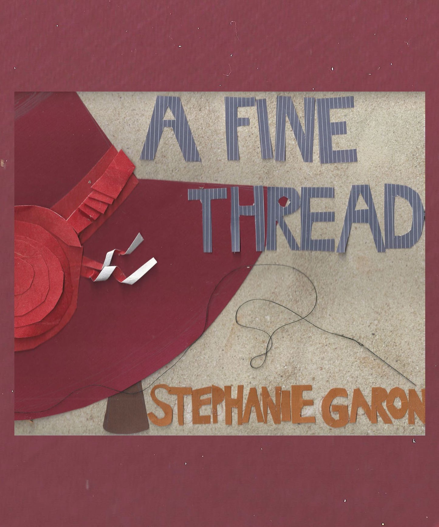 A Fine Thread