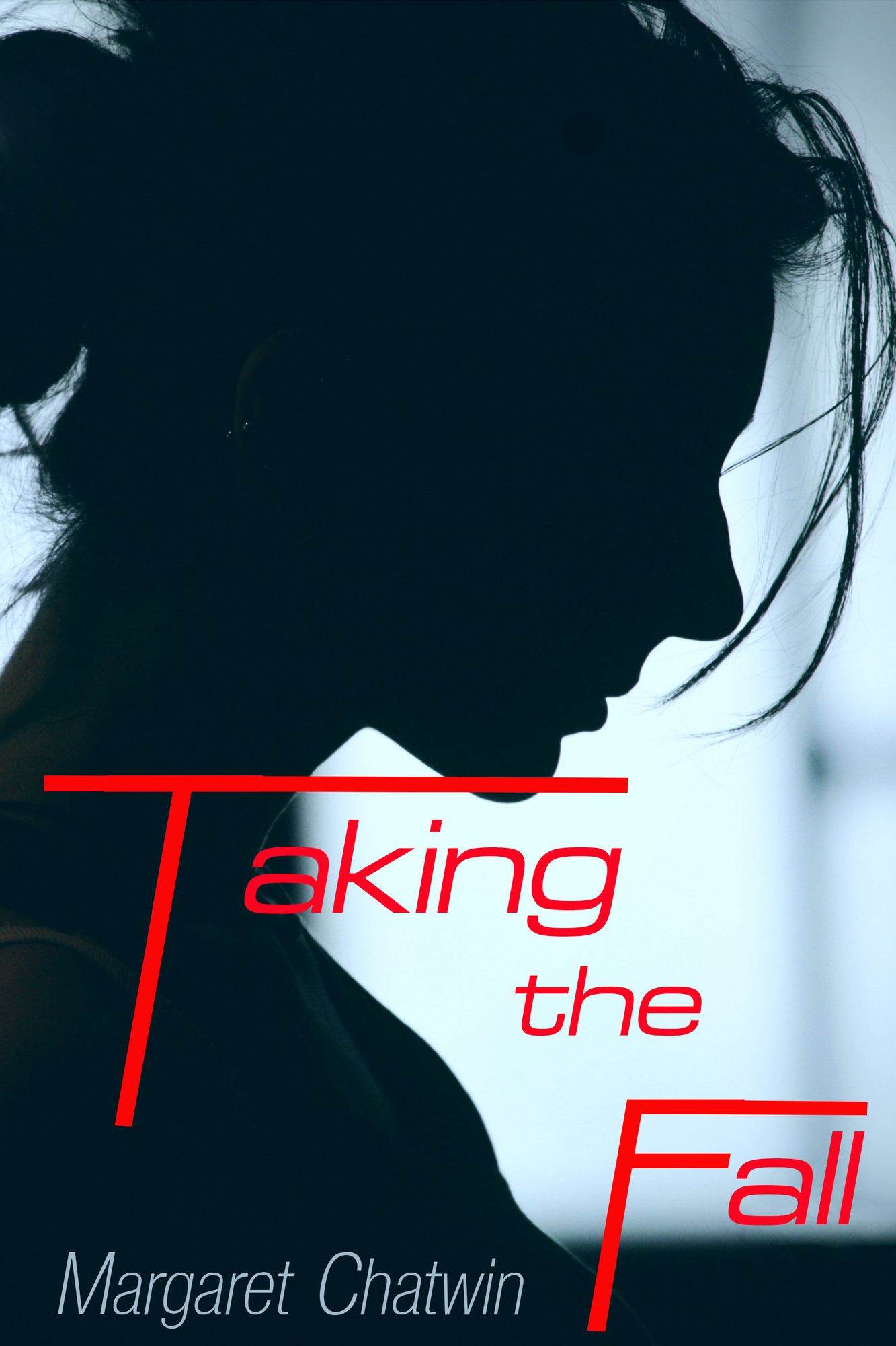 Taking the Fall