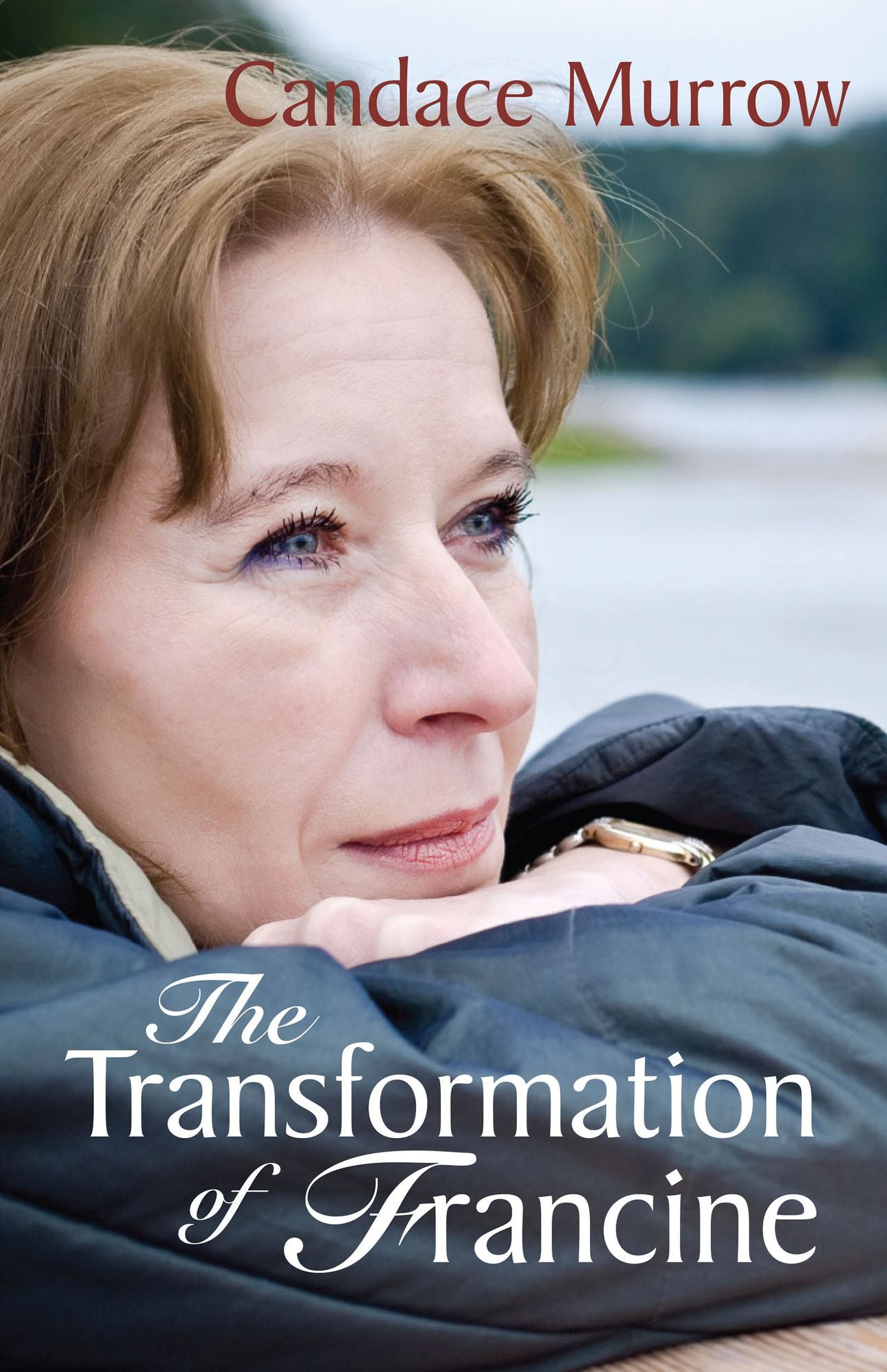 The Transformation of Francine
