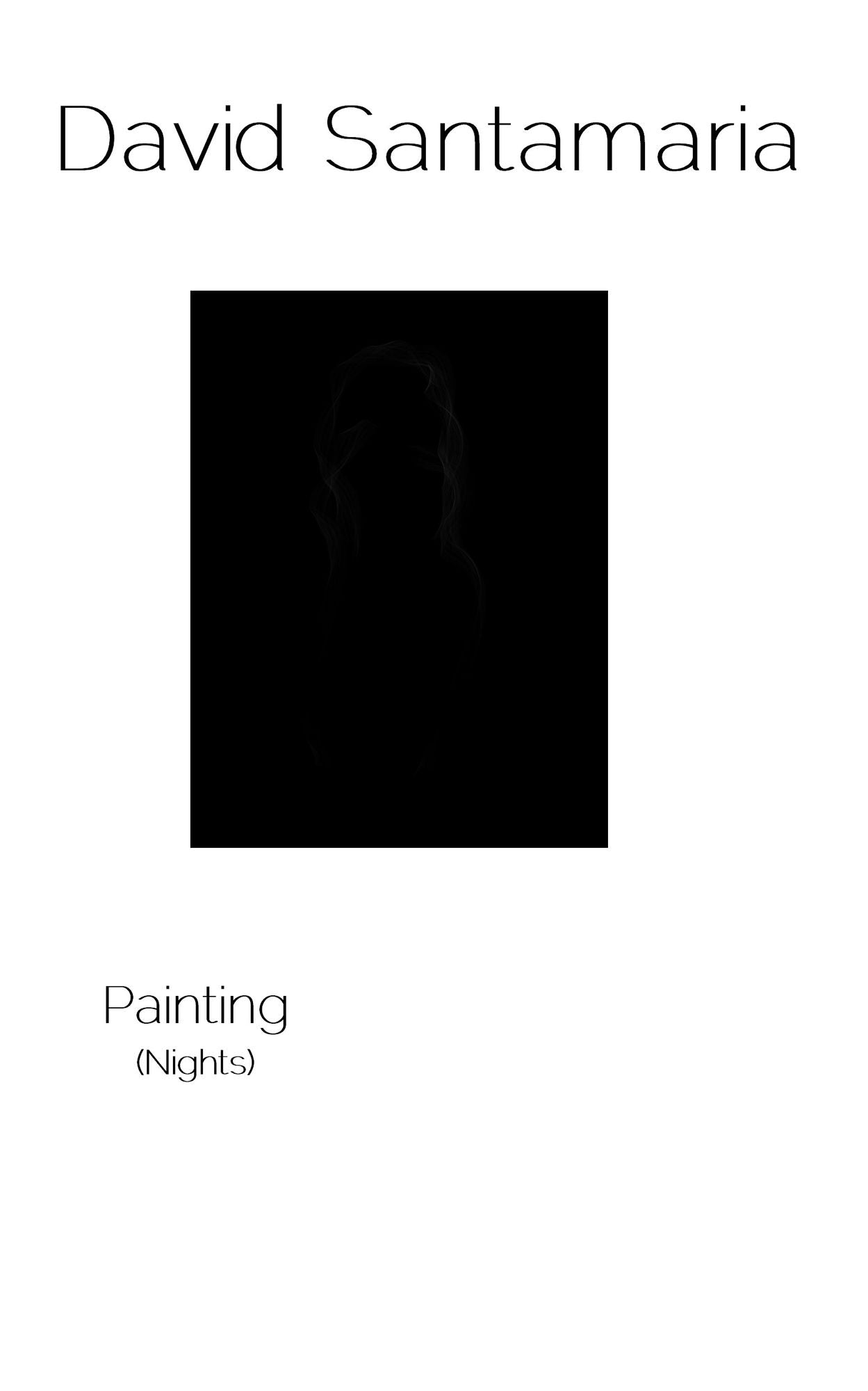 Painting (Nights)