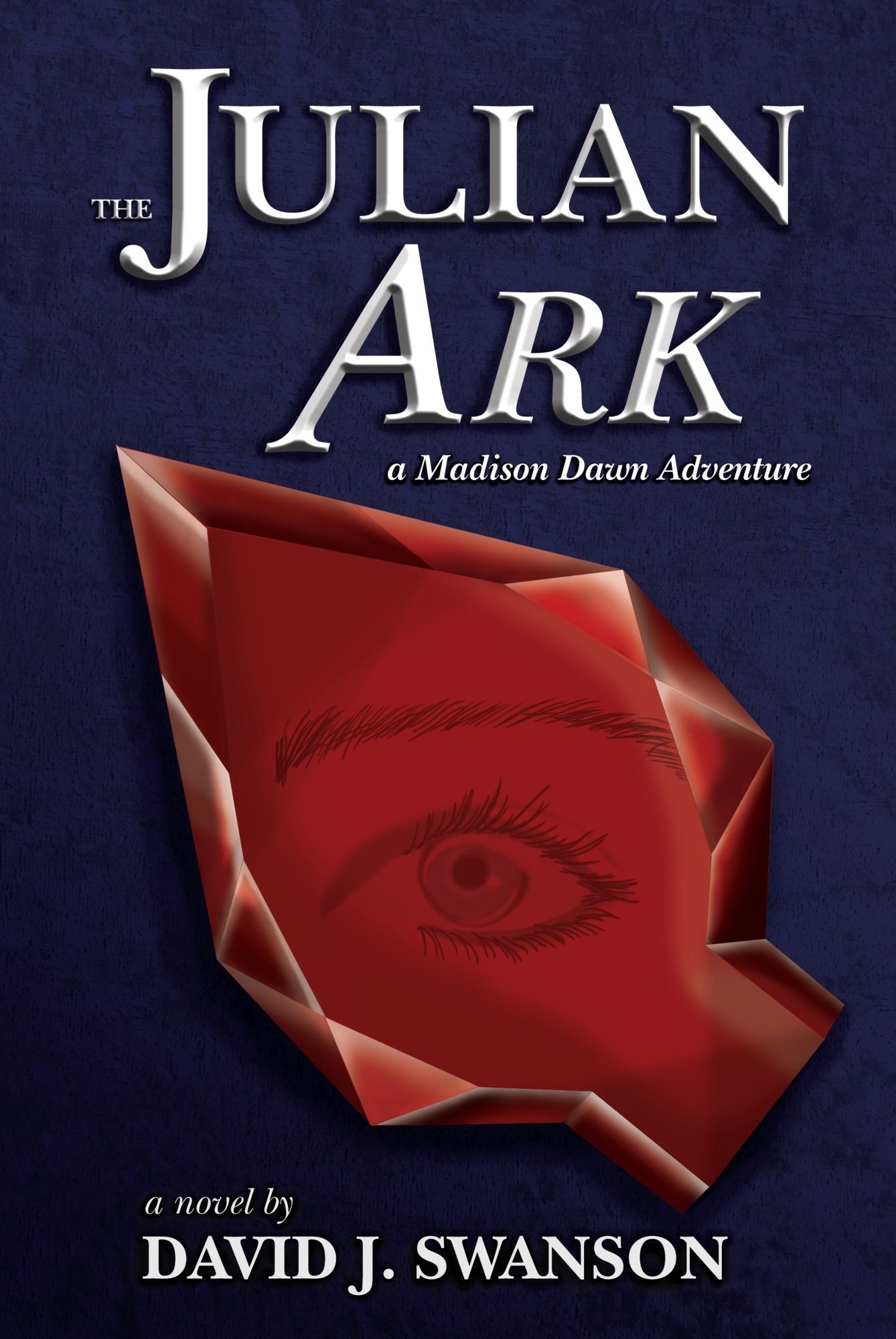 The Julian Ark