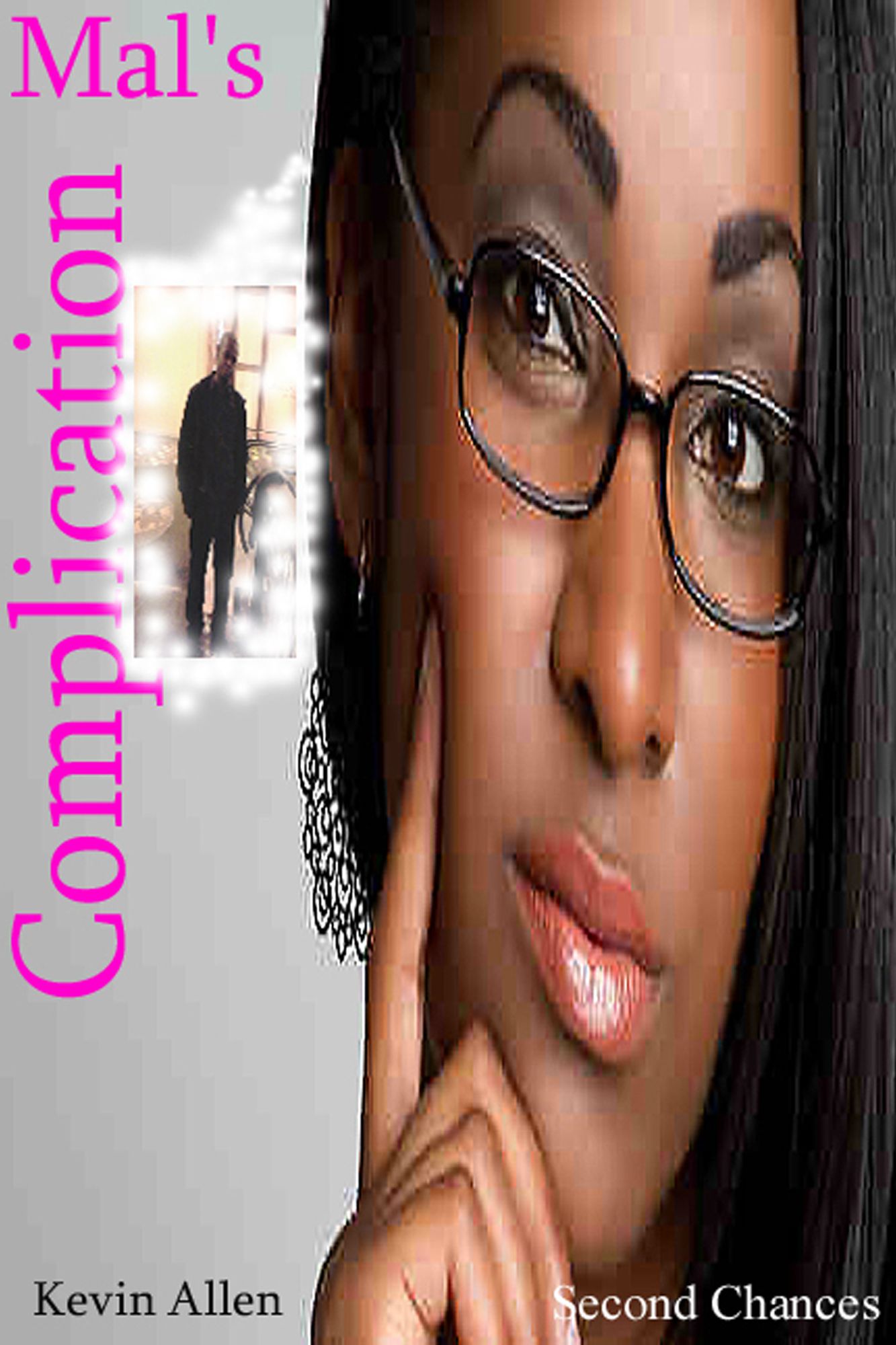 Mal's Complication
