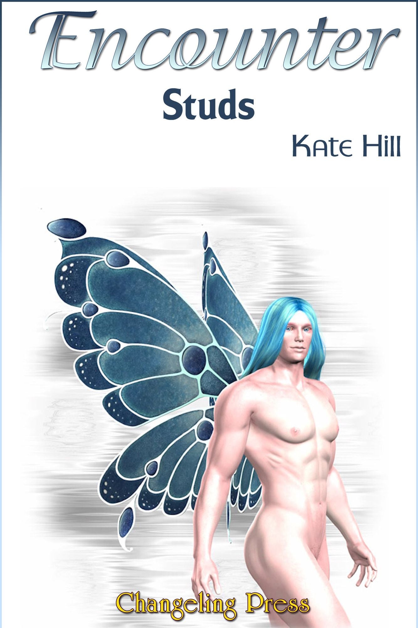 Encounter: Studs