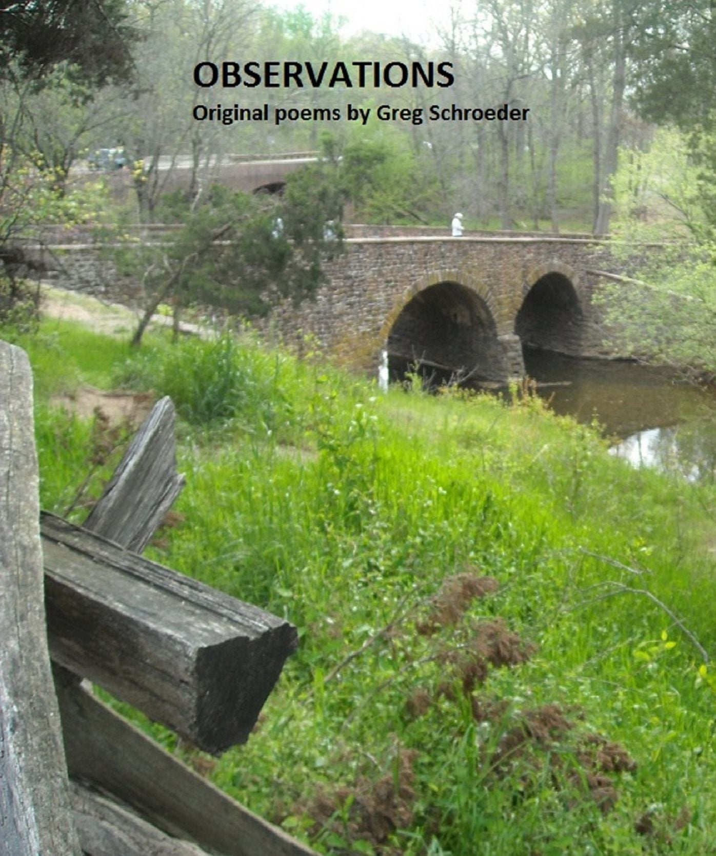 Observations
