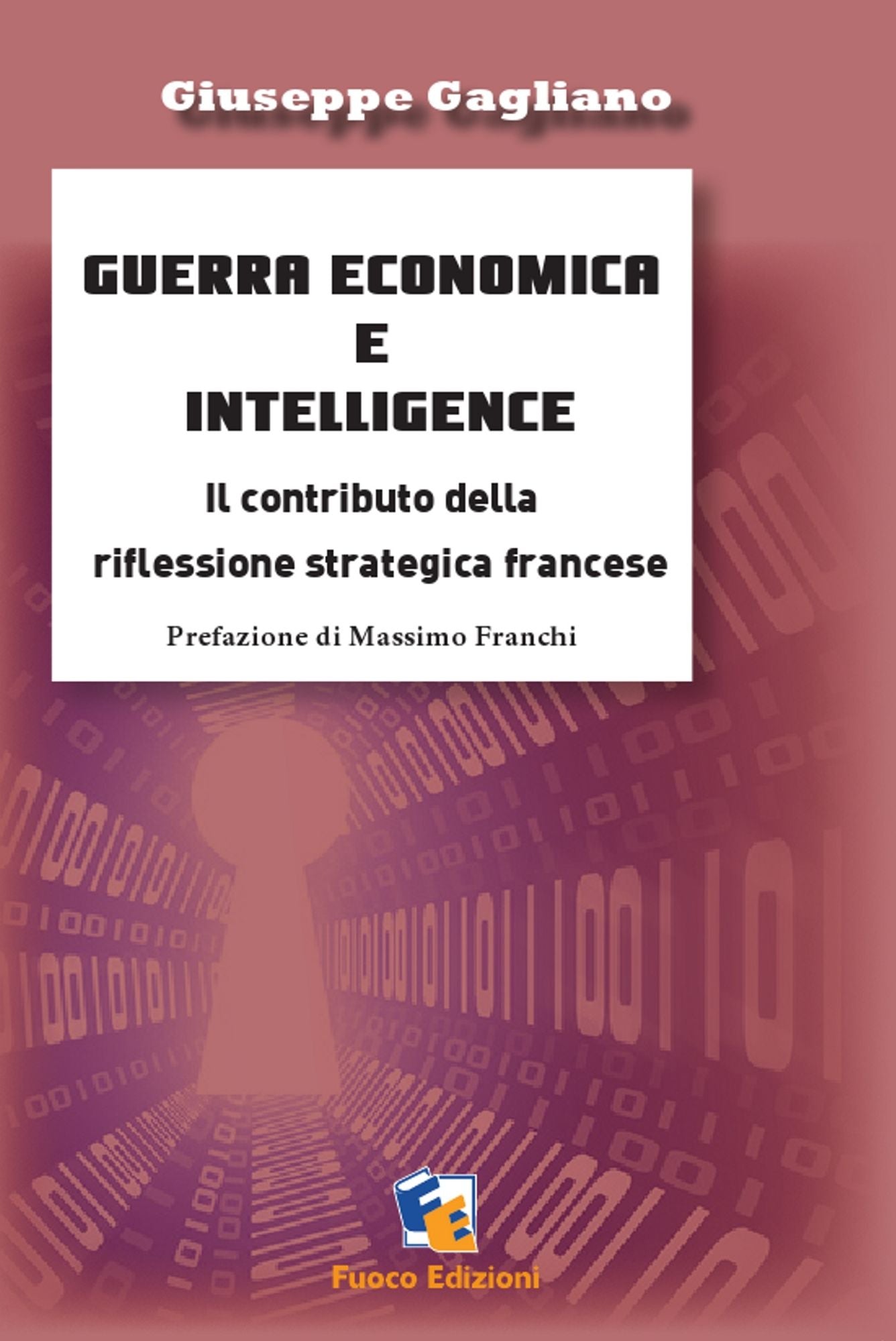 Guerra economica e intelligence