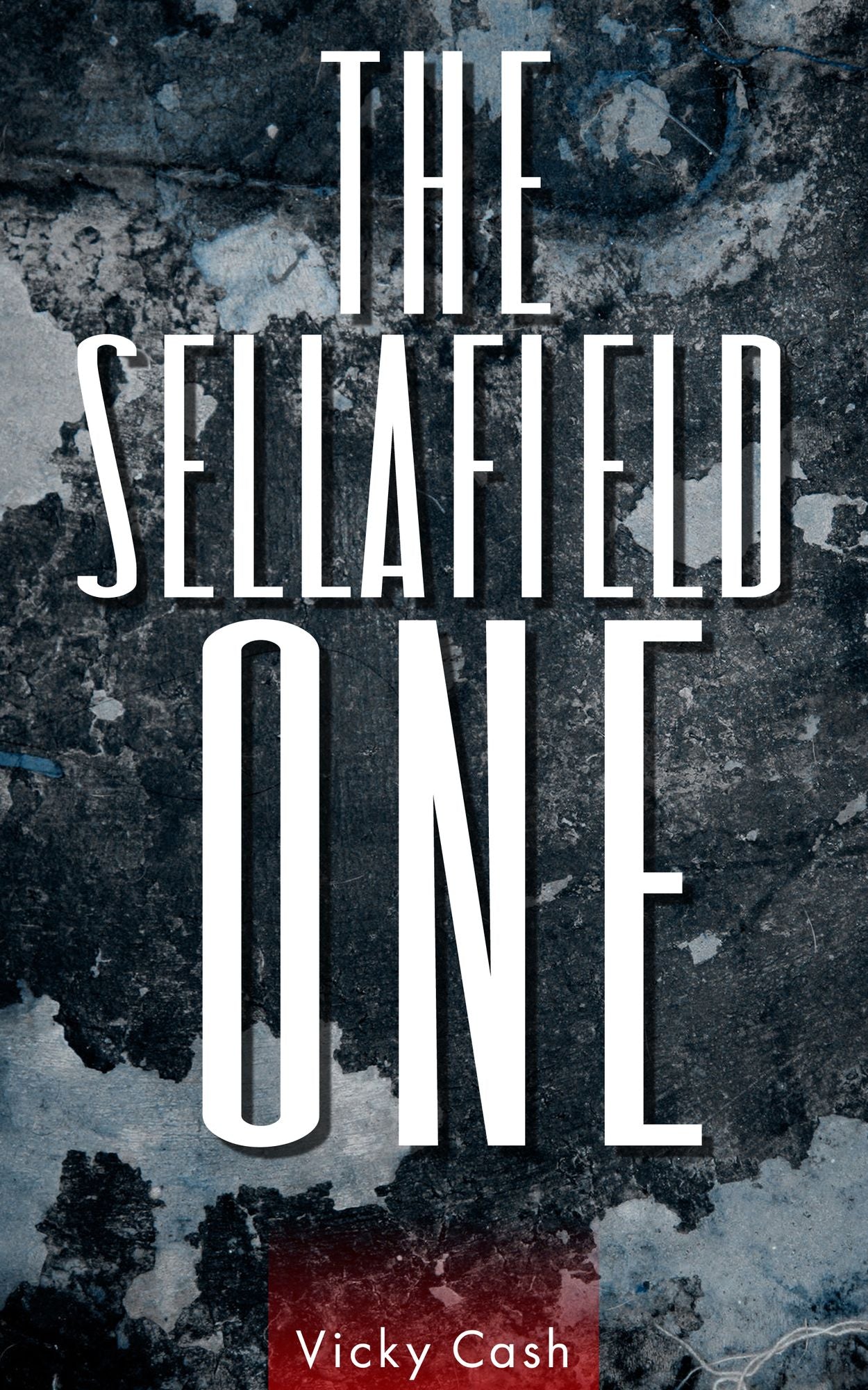 The Sellafield One