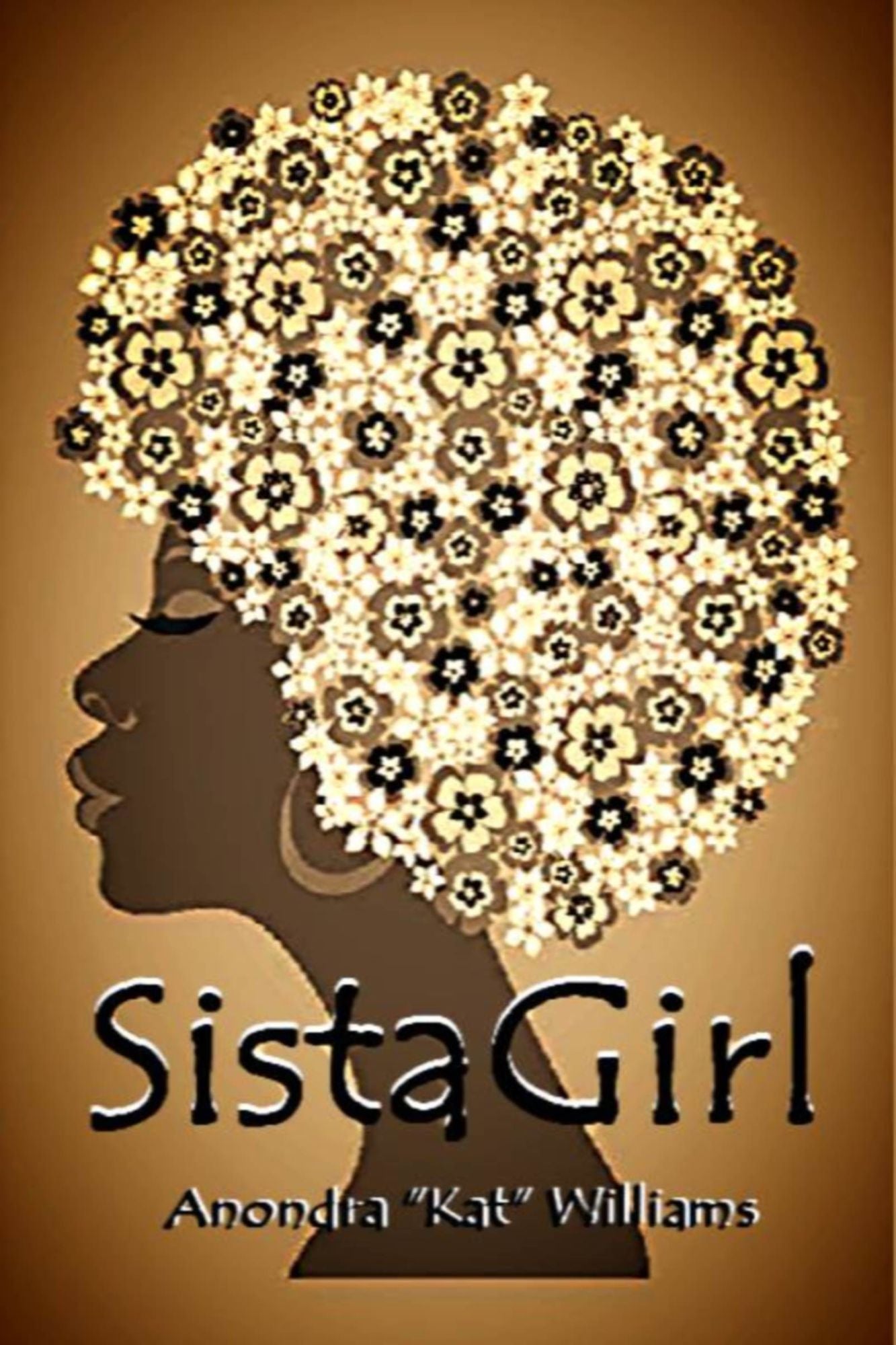 SistaGirl