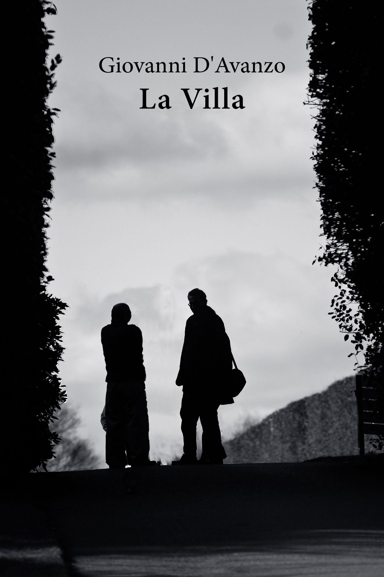 La Villa